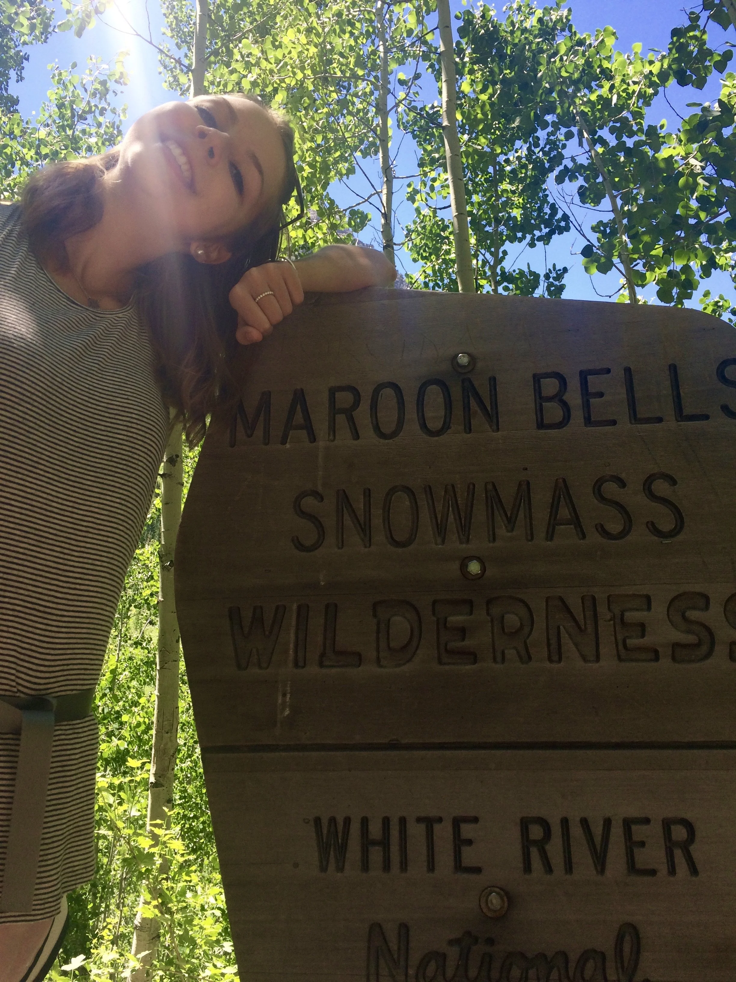 0616 05 Maroon Bells Grace.jpg