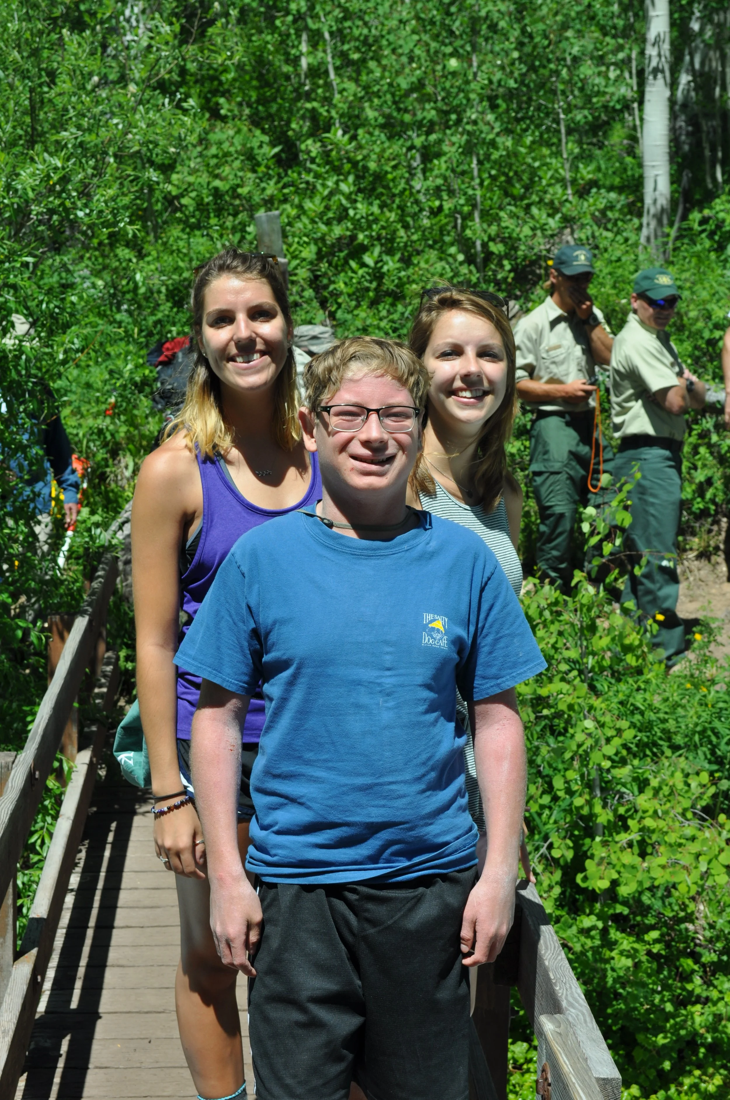 0616 05 Maroon Bells Kids.jpg