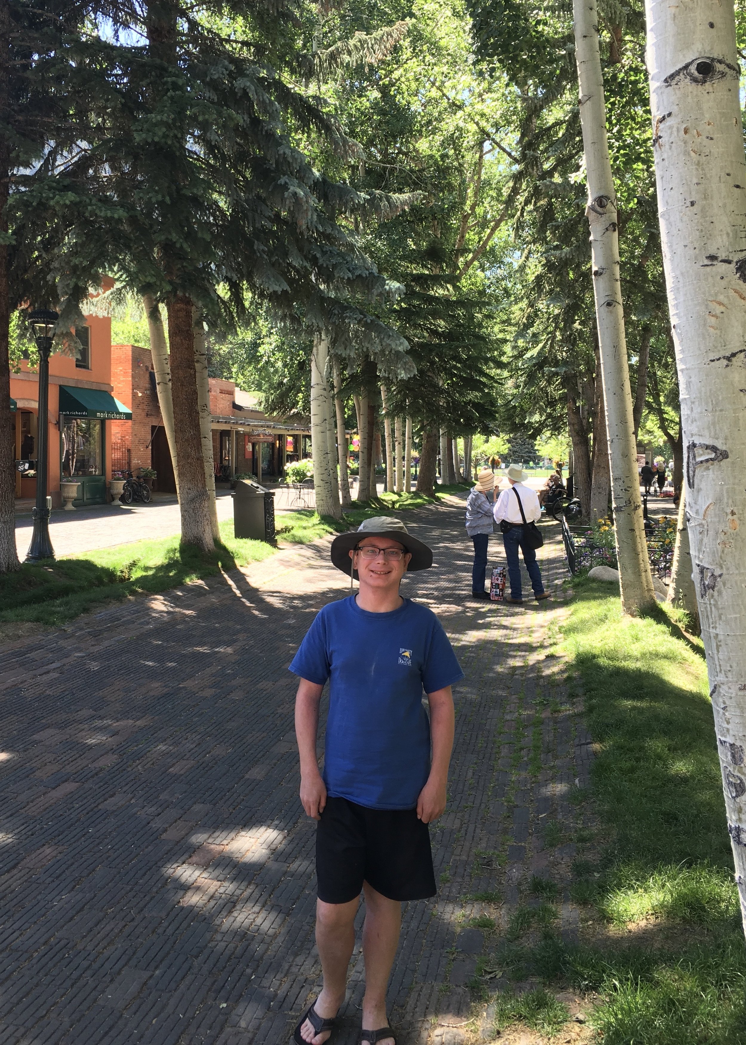 0616 05 Nate in Aspen.jpg