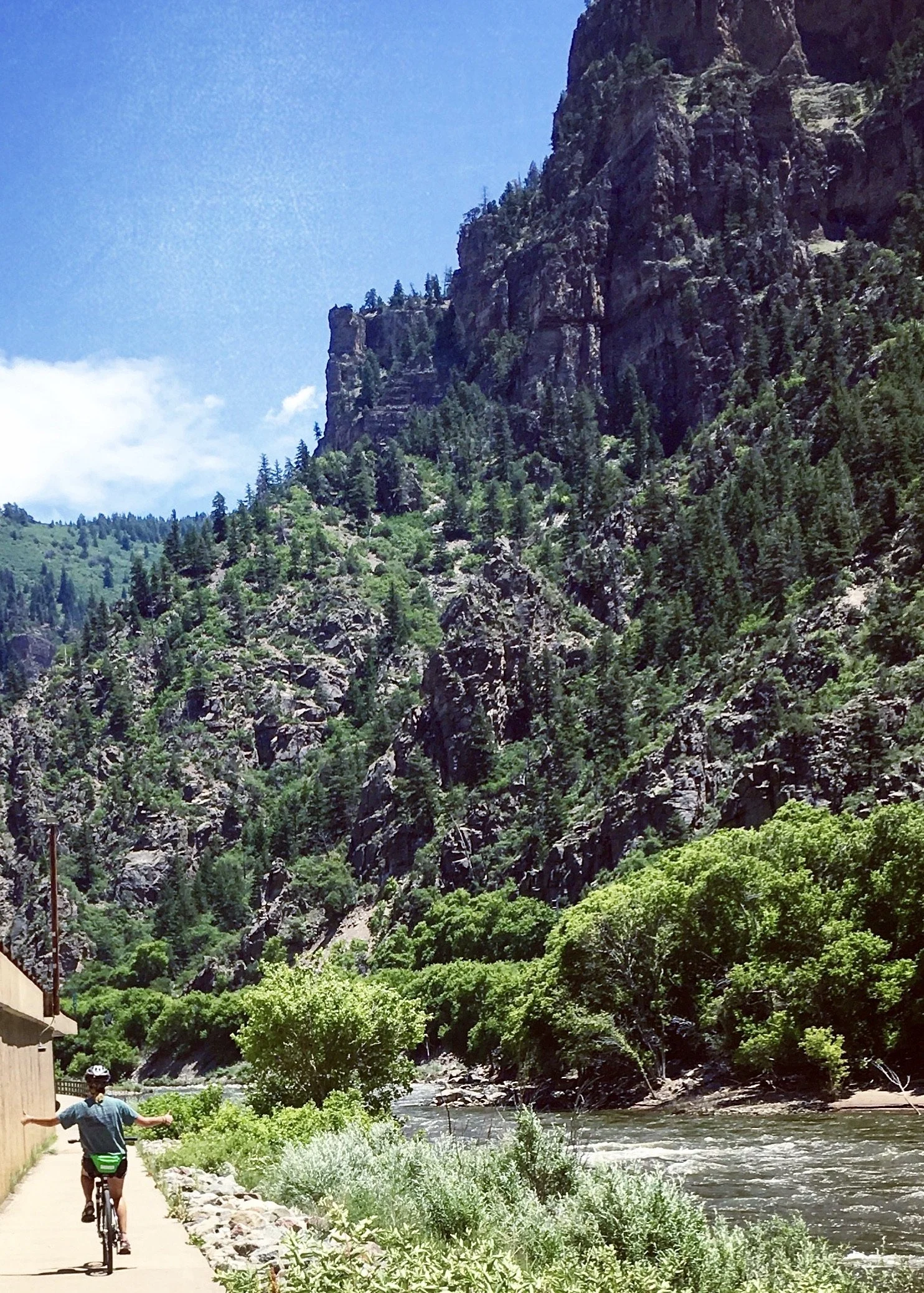 0616 06 Biking Ava.jpg