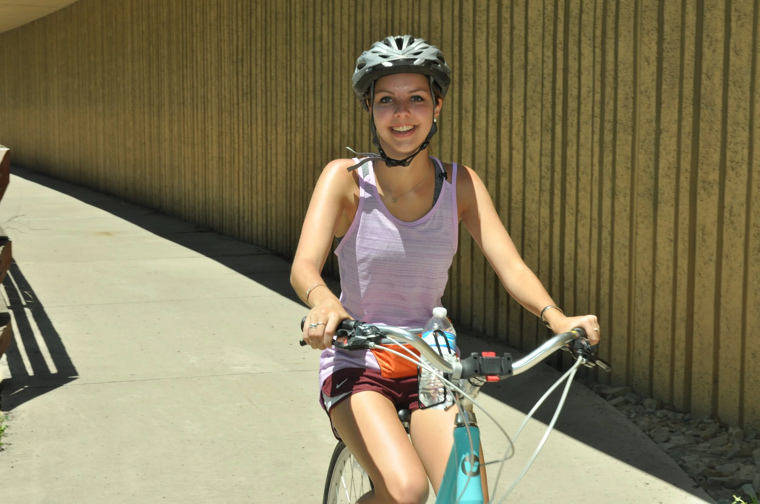 0616 06 Biking Grace.jpg