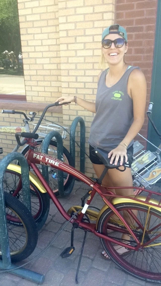 0616 06 Carbondale Ava Fat Tire.jpg