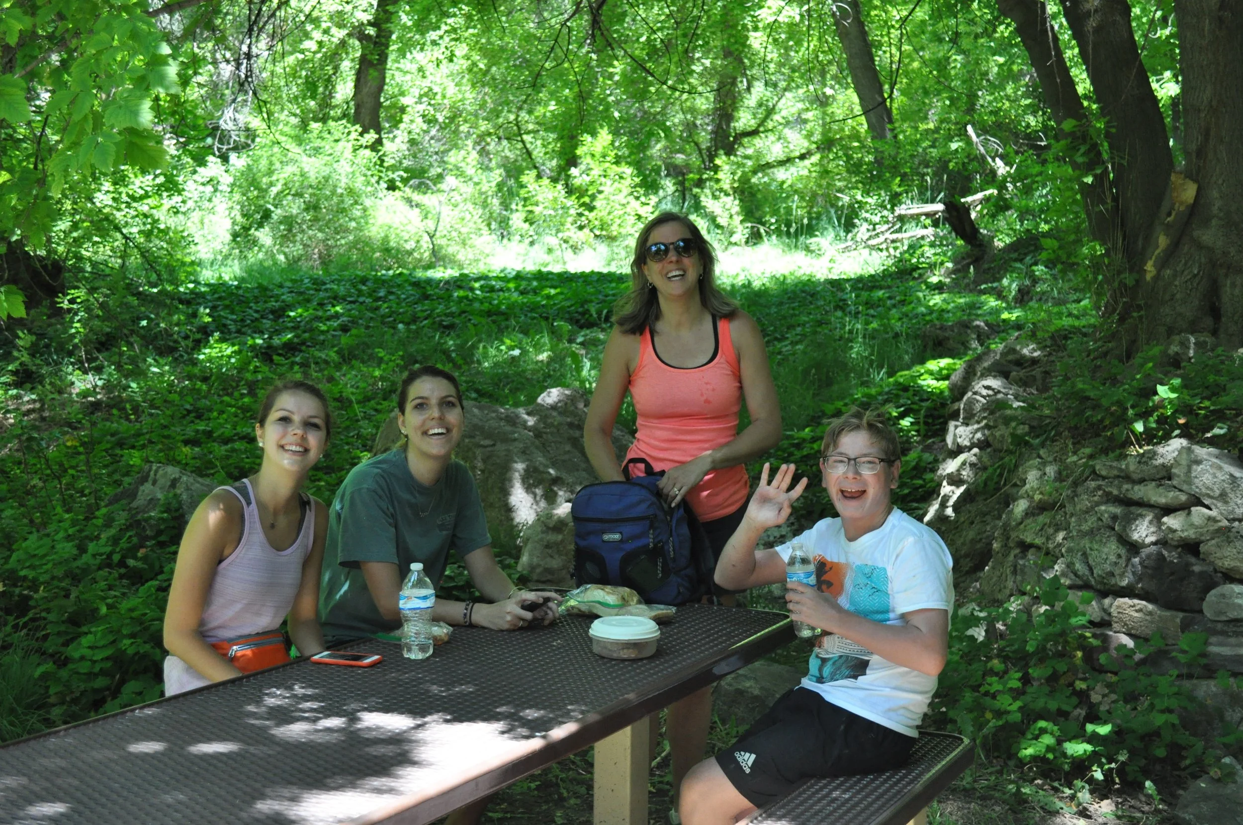 0616 06 Biking Lunch Family.jpg