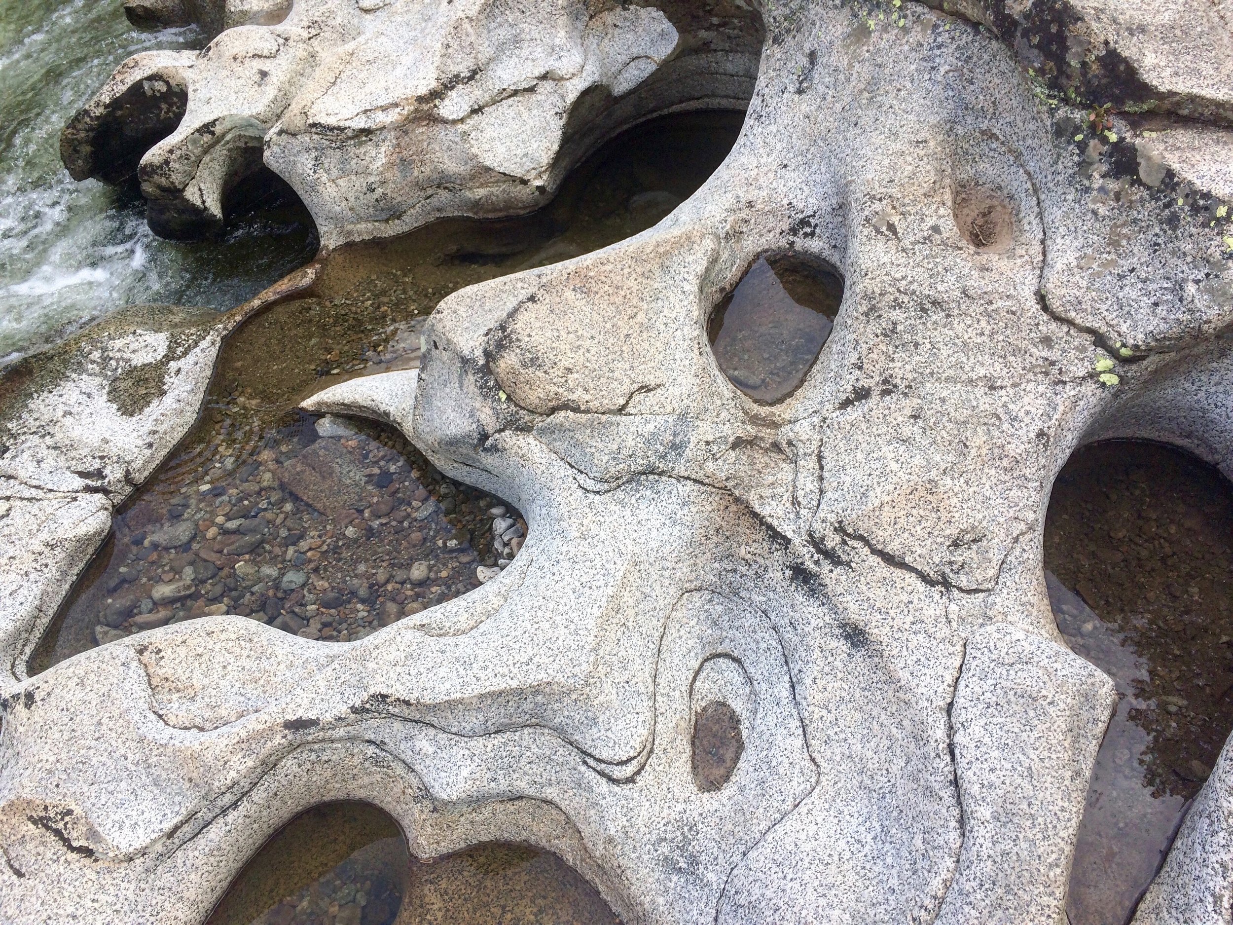 0616 07 Ice Caves 1.jpg