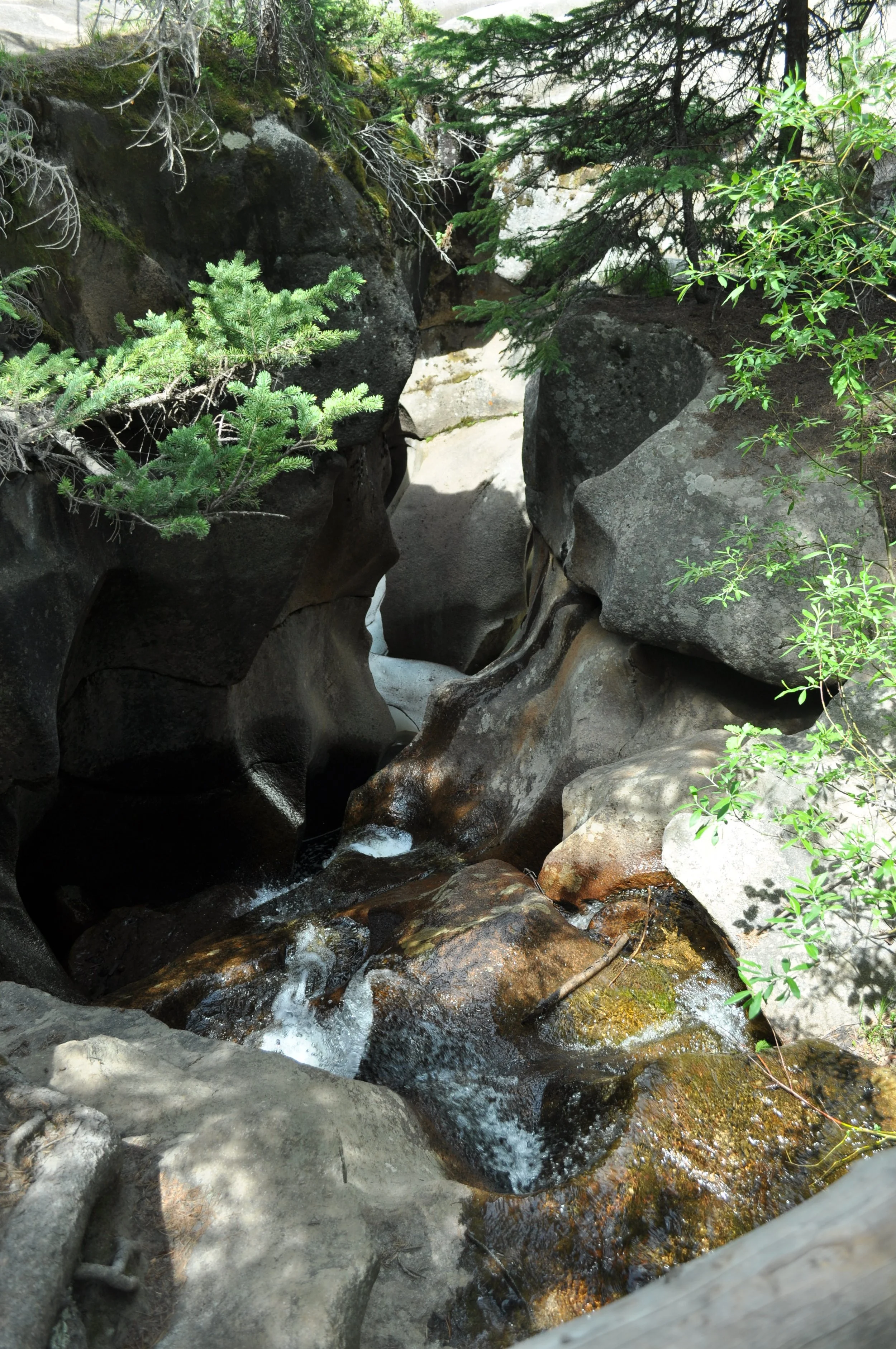 0616 07 Ice Caves 4.jpg