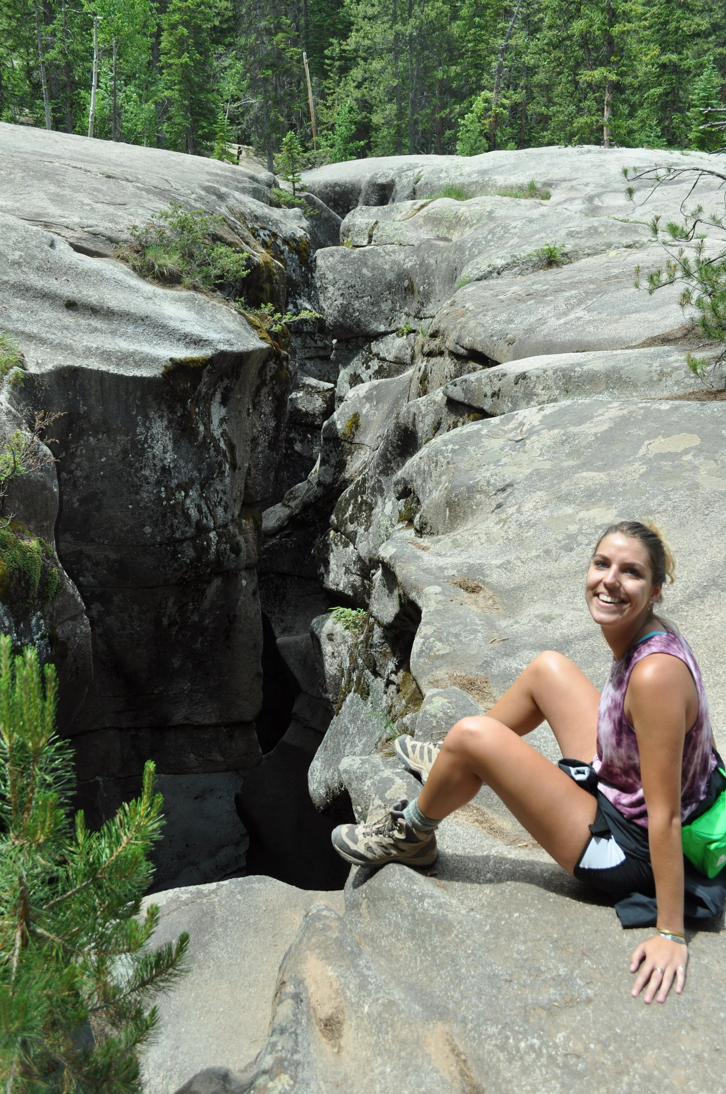 0616 07 Ice Caves Ava 2.jpg