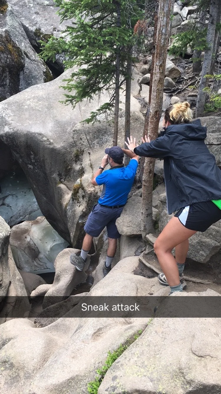 0616 07 Ice Caves Ava John.jpg