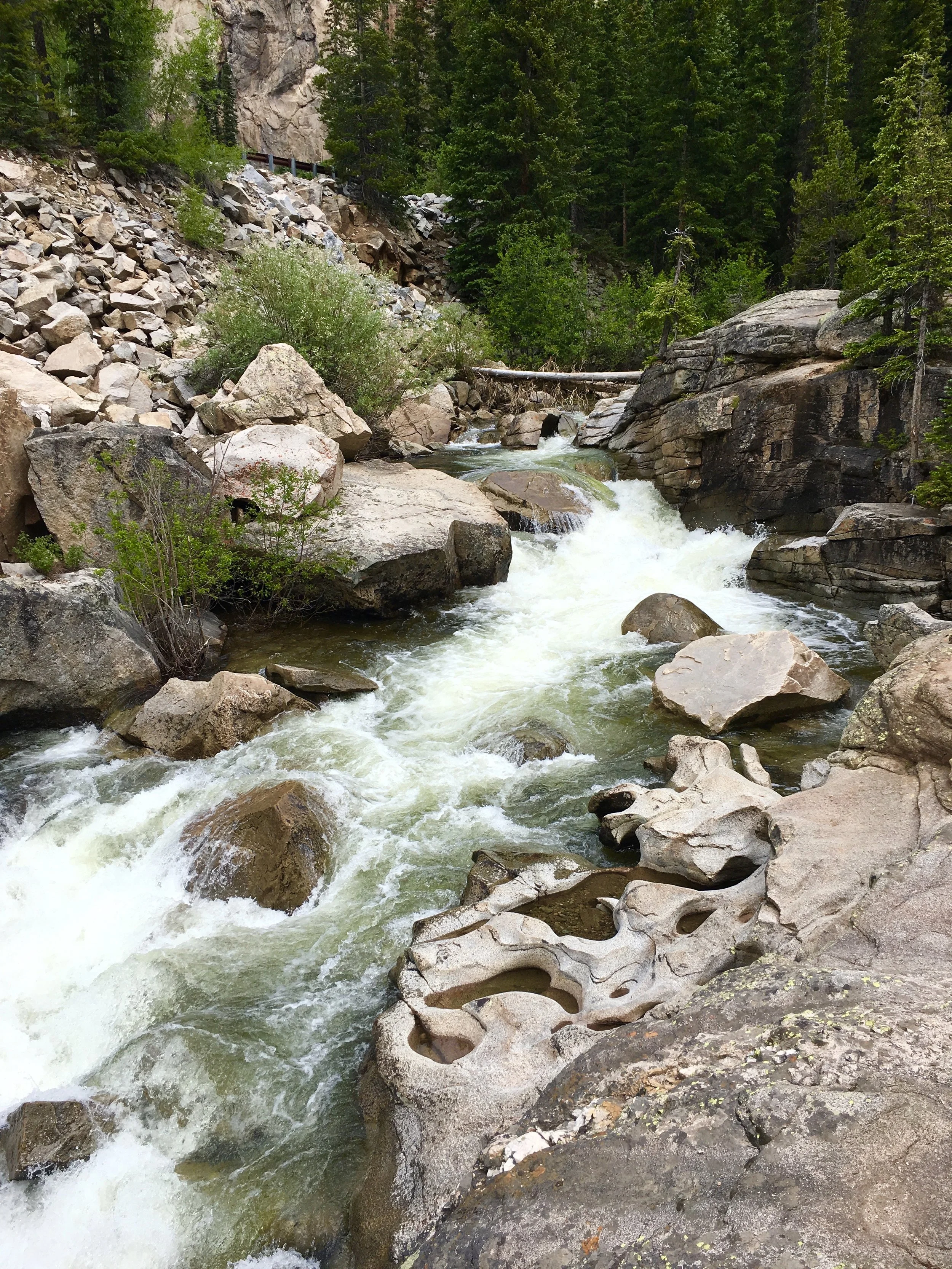 0616 07 Roaring Fork River 2.jpg