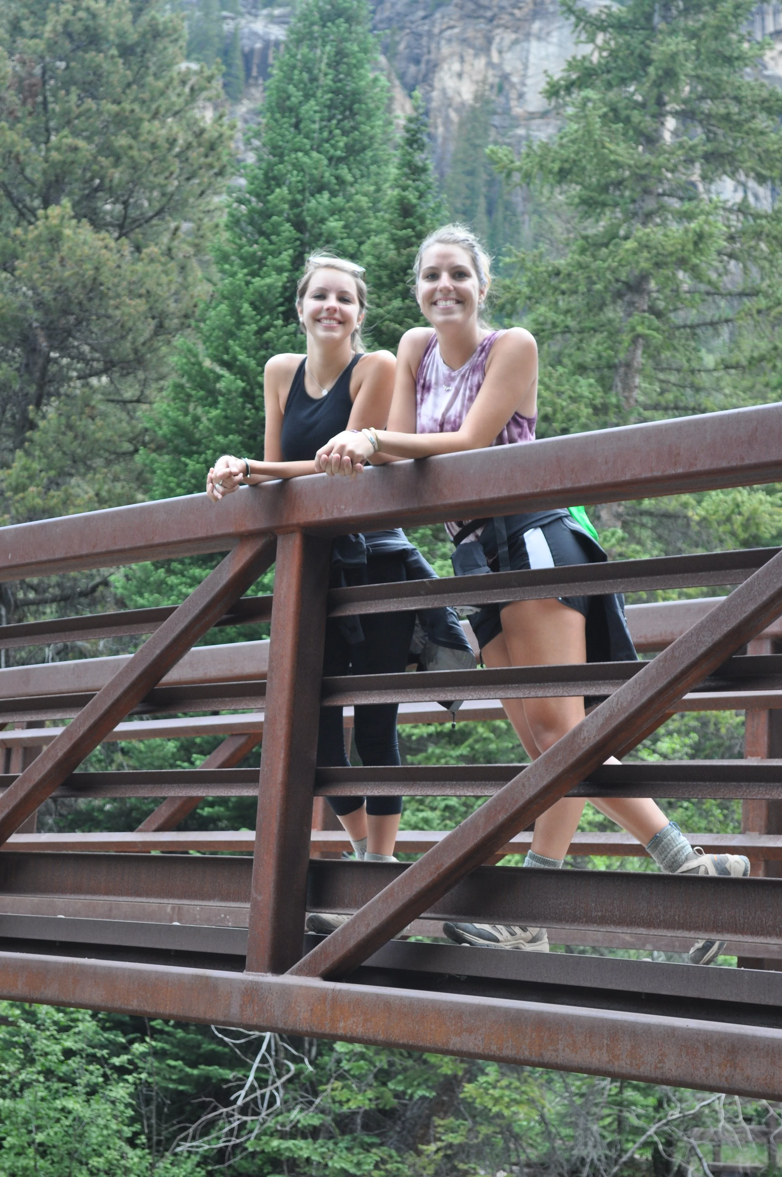 0616 07 Roaring Fork River Grace Ava 3.jpg