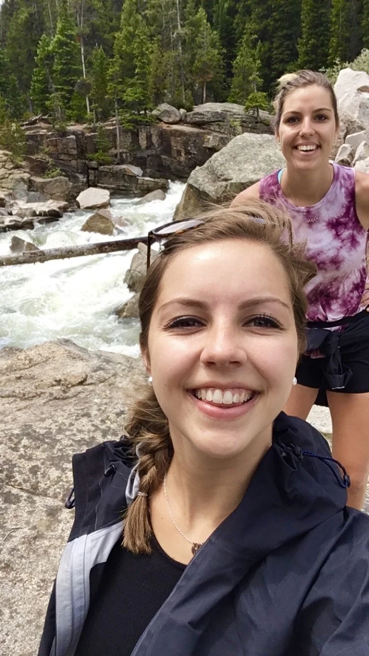 0616 07 Roaring Fork River Grace Ava.jpg