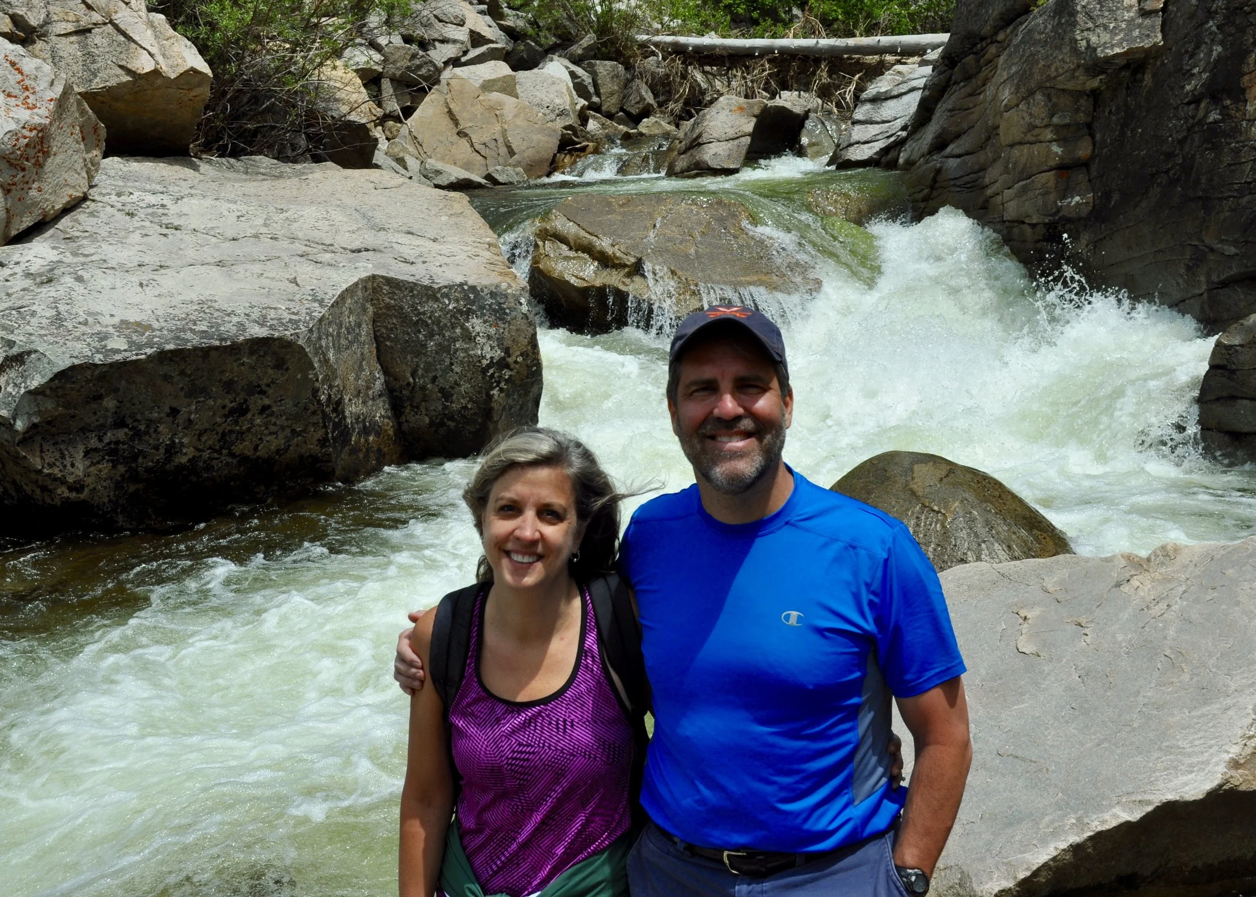 0616 07 Roaring Fork River John Betsy.jpg