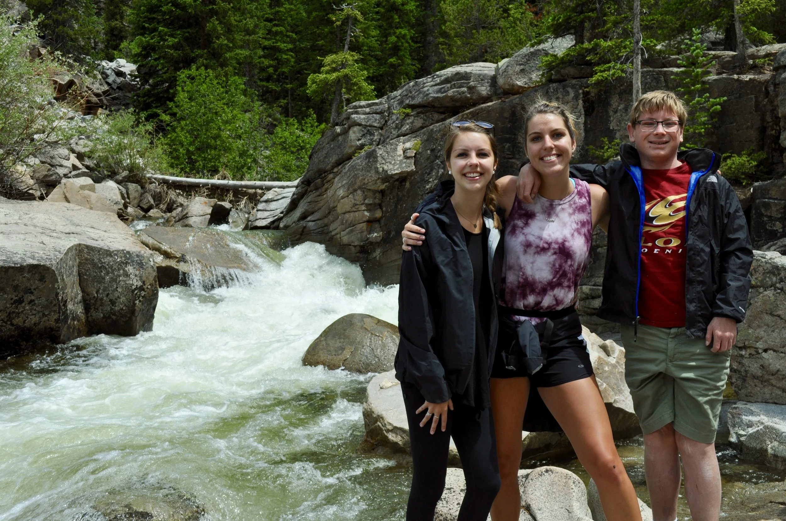 0616 07 Roaring Fork River Kids 2.jpg