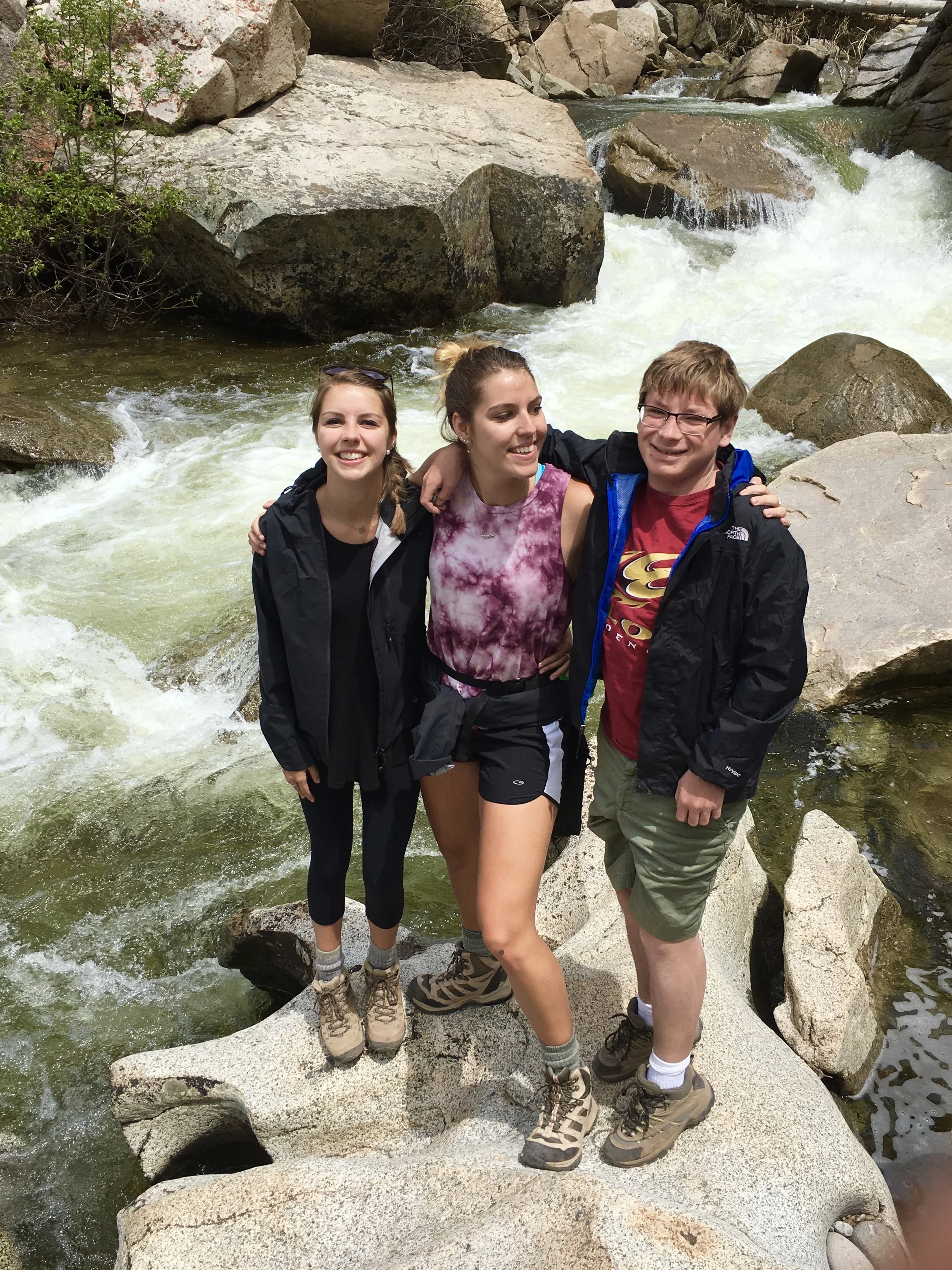 0616 07 Roaring Fork River Kids.jpg