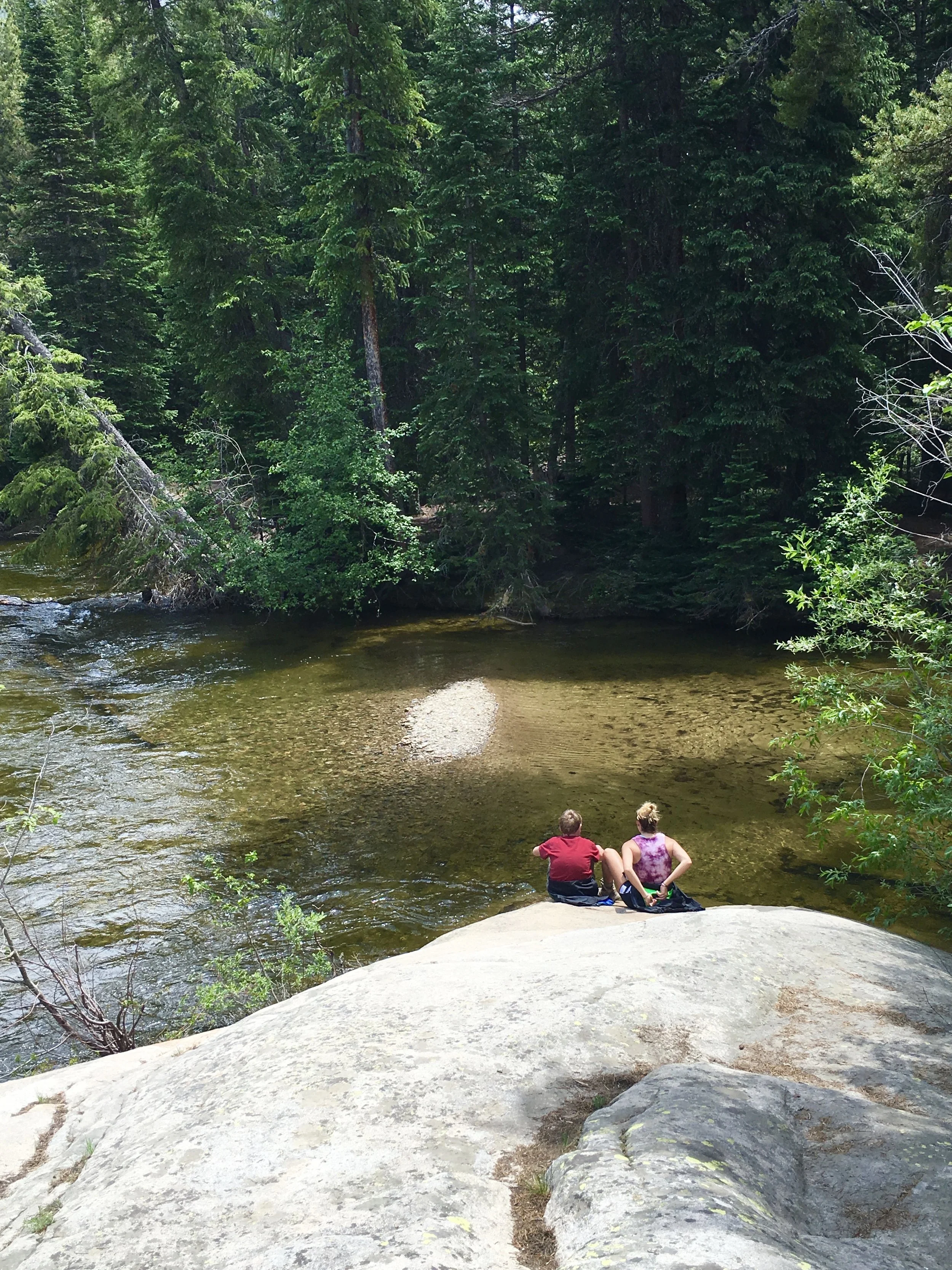0616 07 Roaring Fork River Nate Ava.jpg
