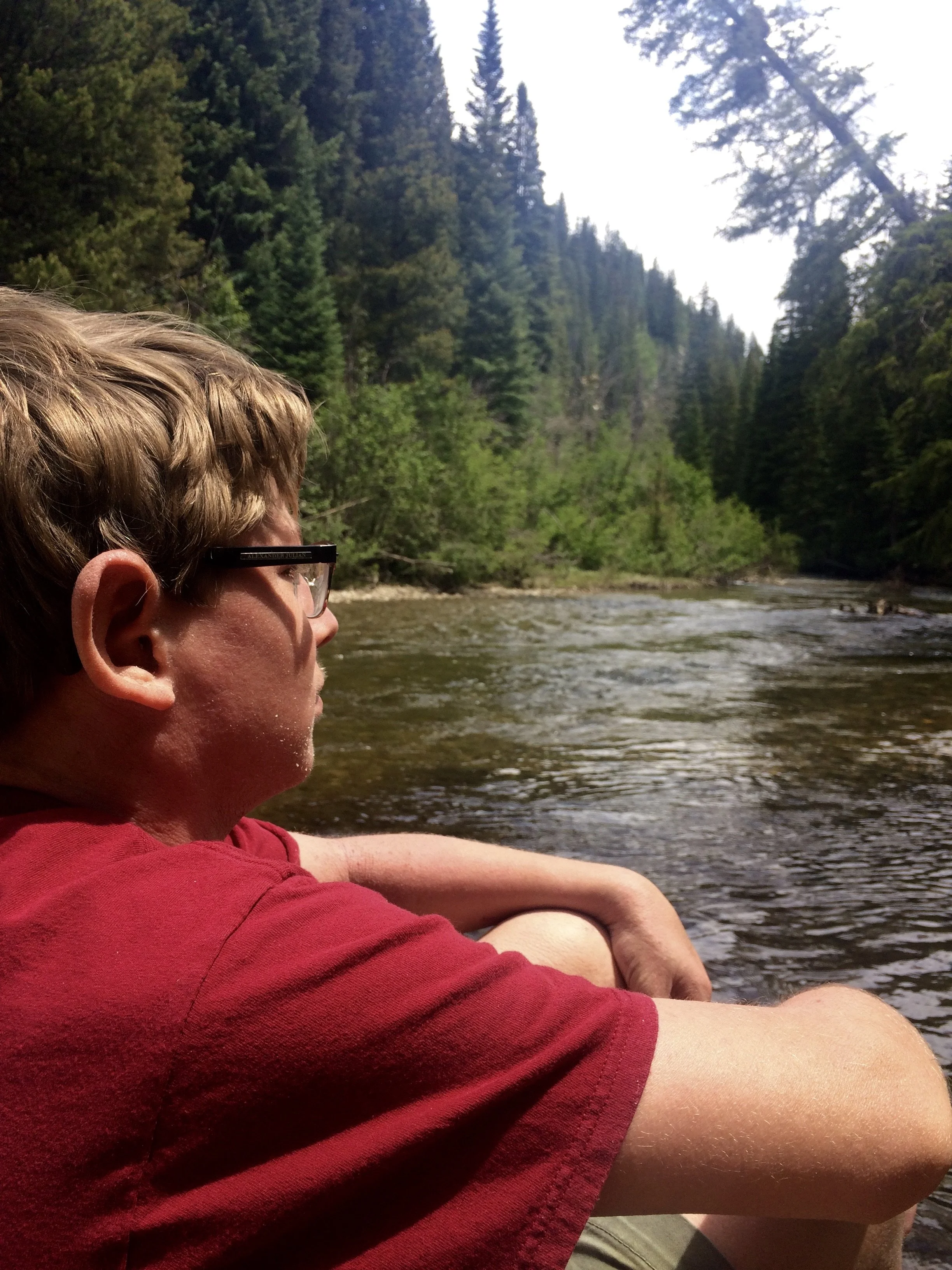 0616 07 Roaring Fork River Nate.jpg