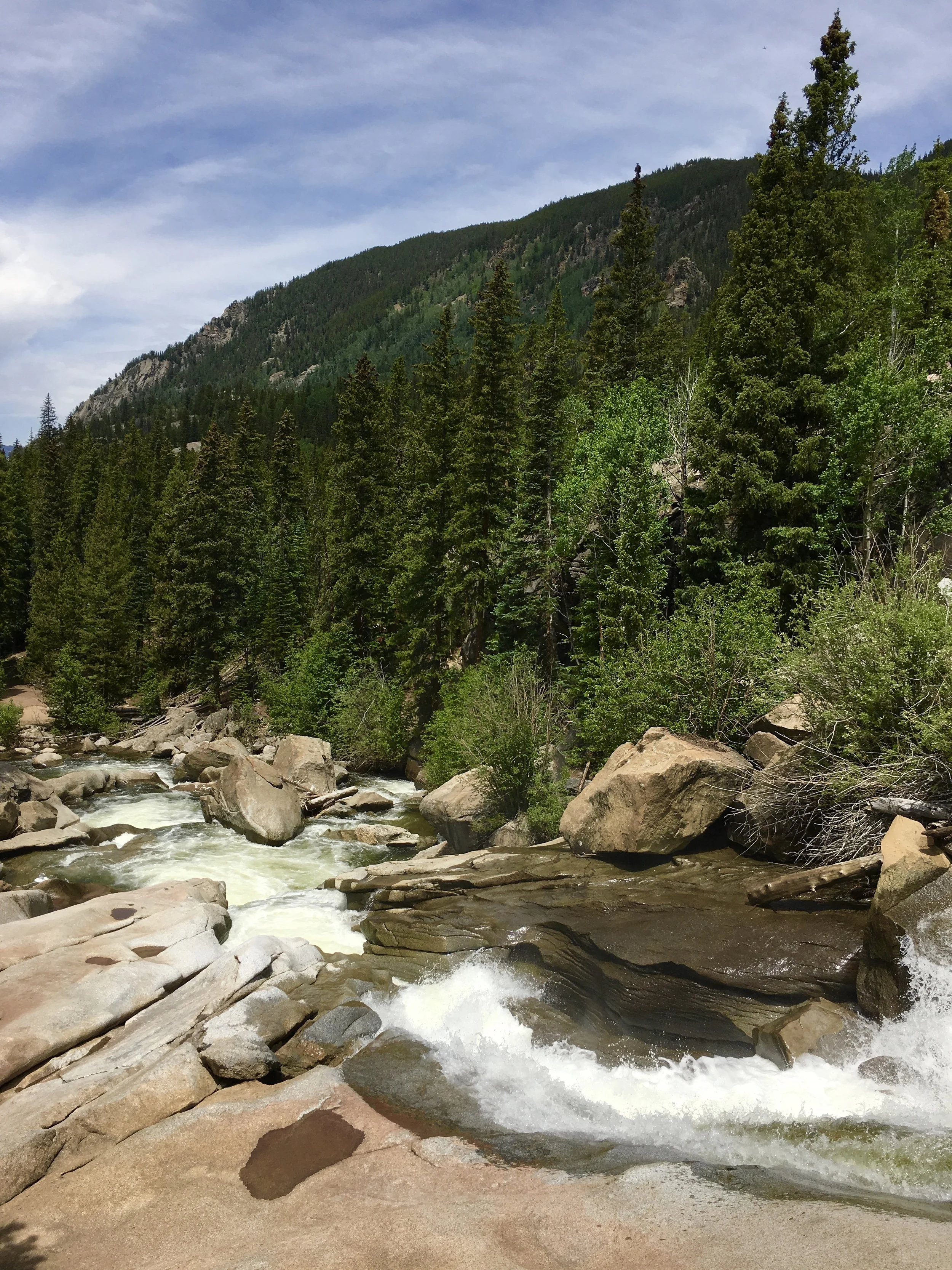 0616 07 Roaring Fork River.jpg