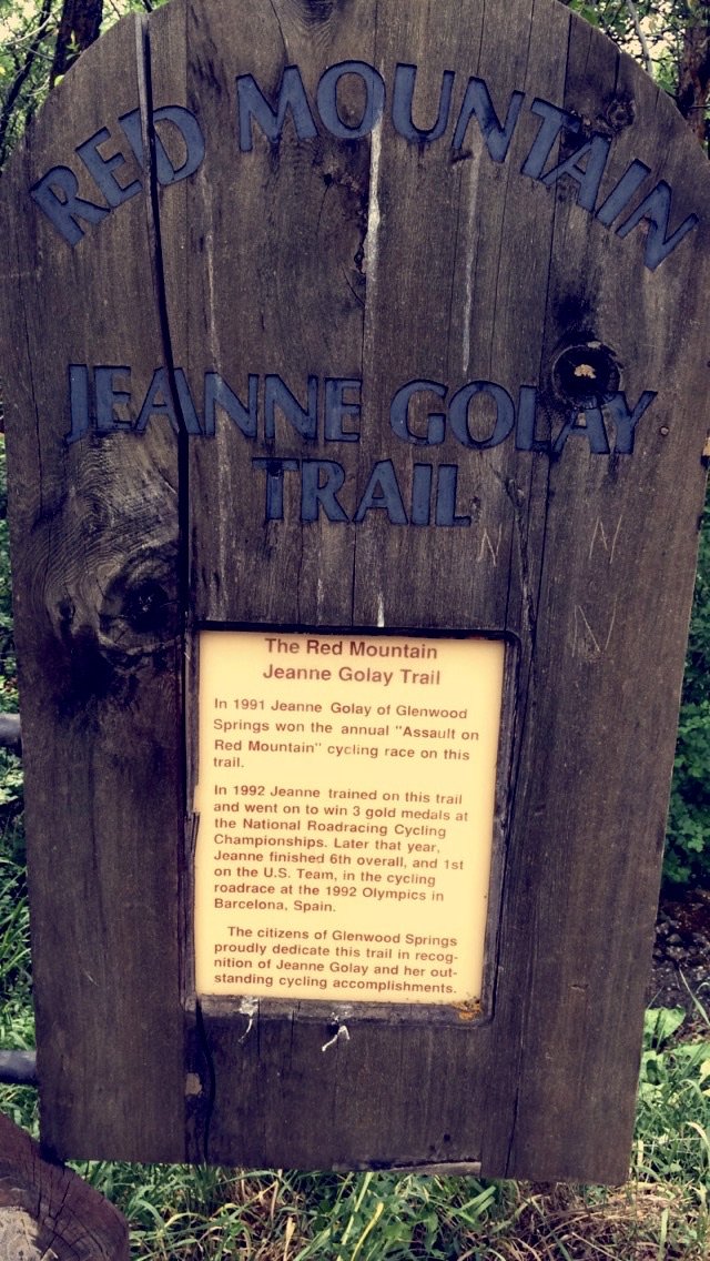 0616 08 Jeanne Golay Trail.jpg