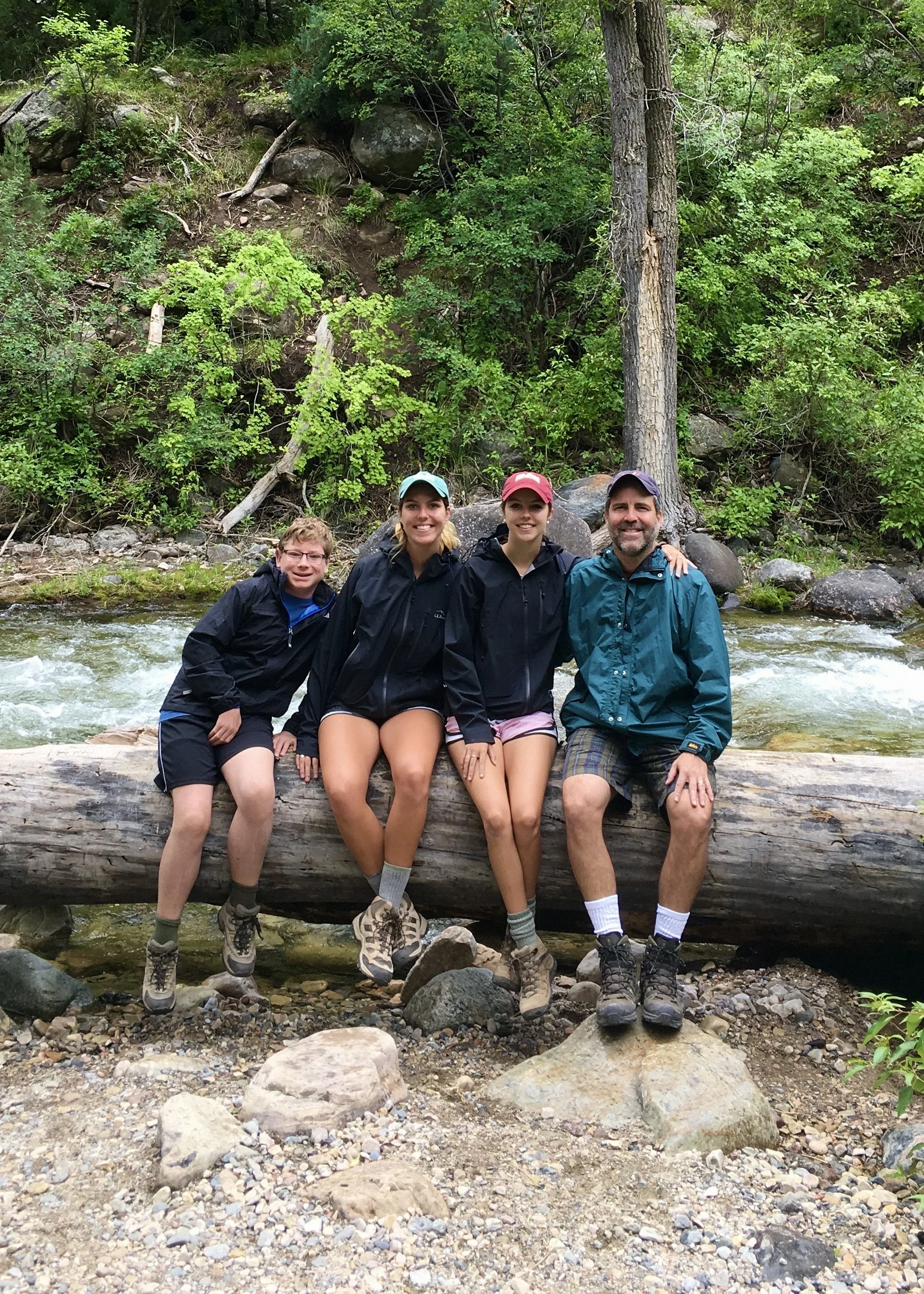 0616 09 Grizzly Creek John Kids.jpg