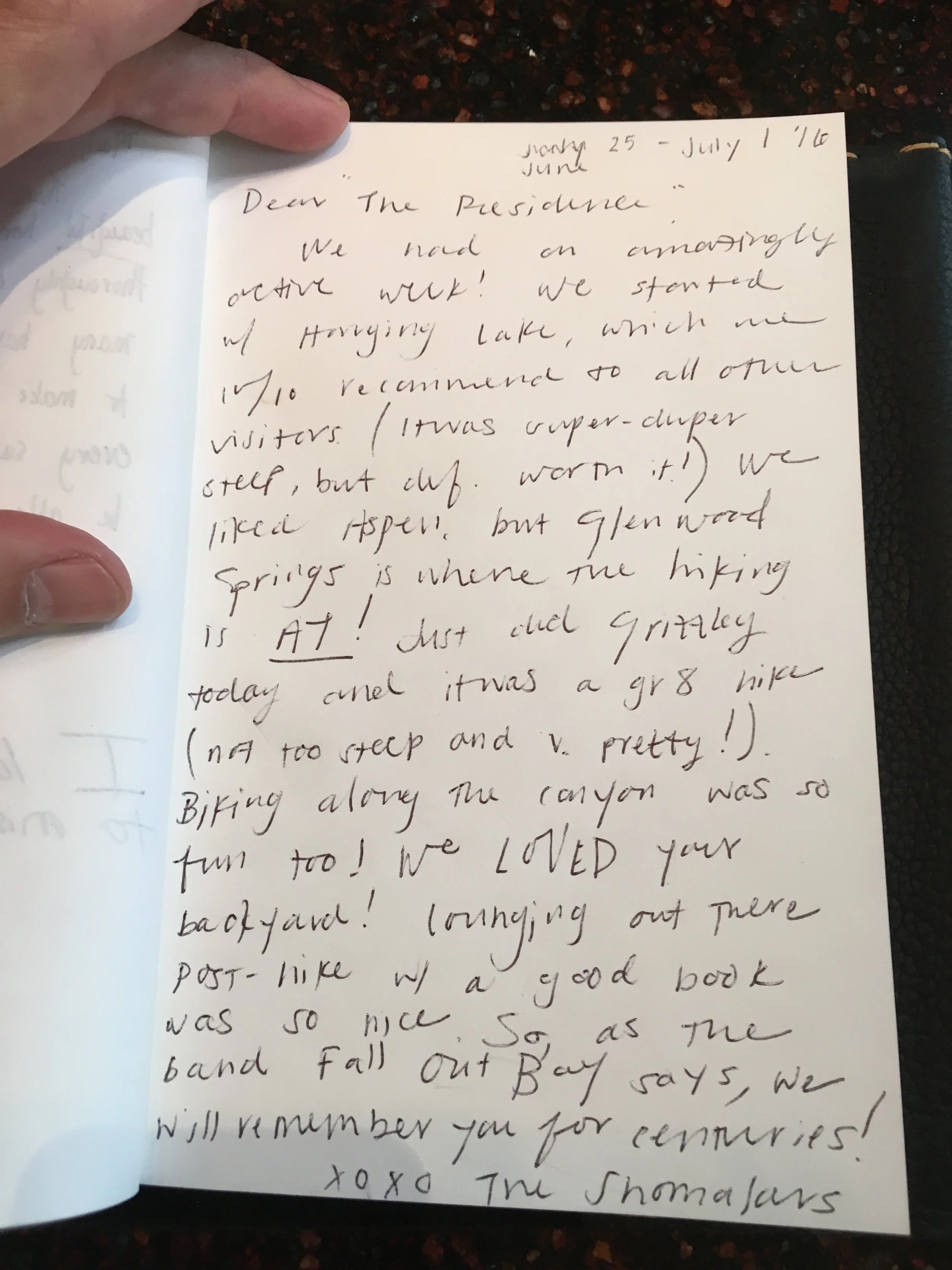 0616 09 Journal Letter Ava.jpg