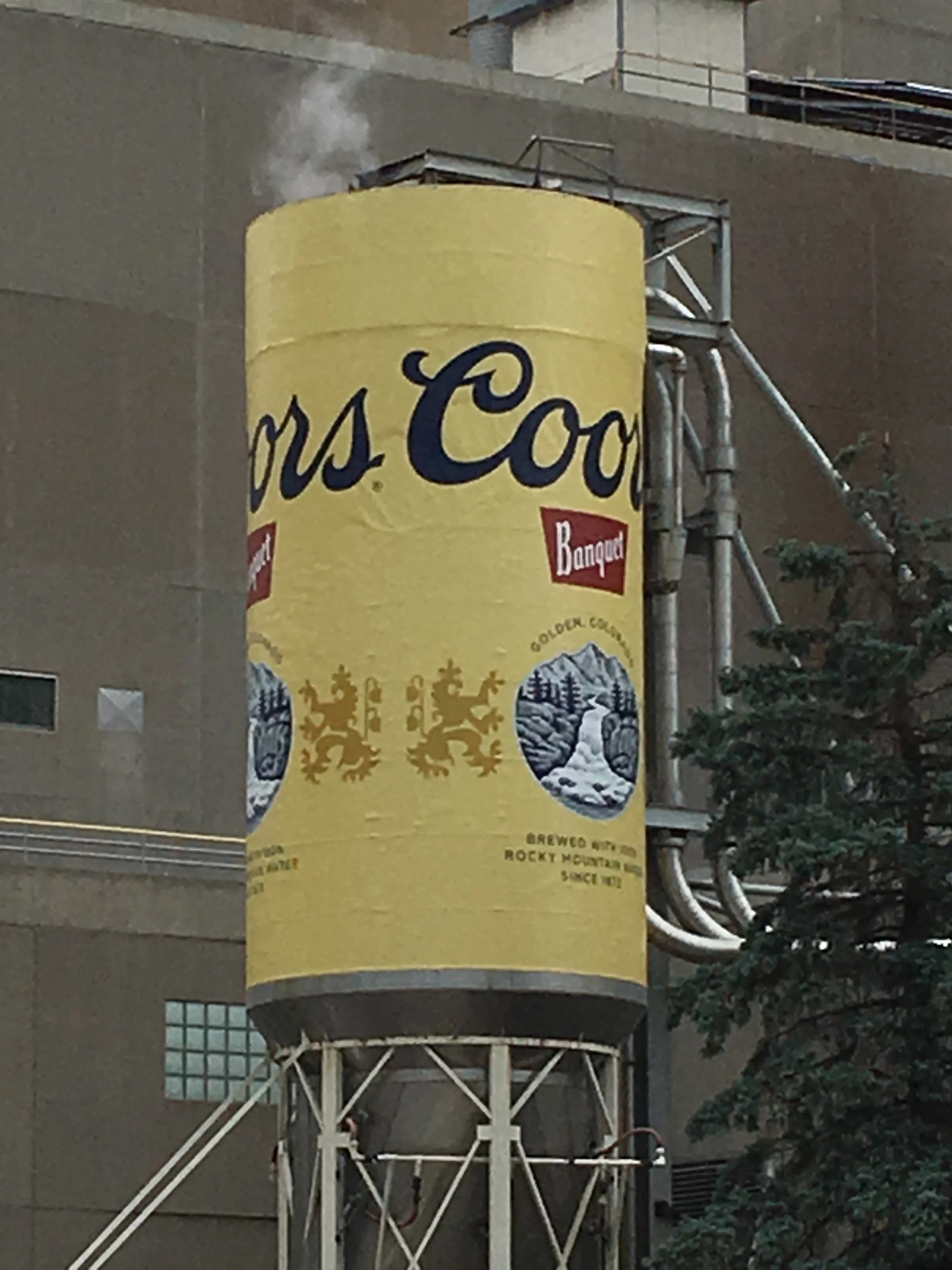0616 10 Coors Can.jpg