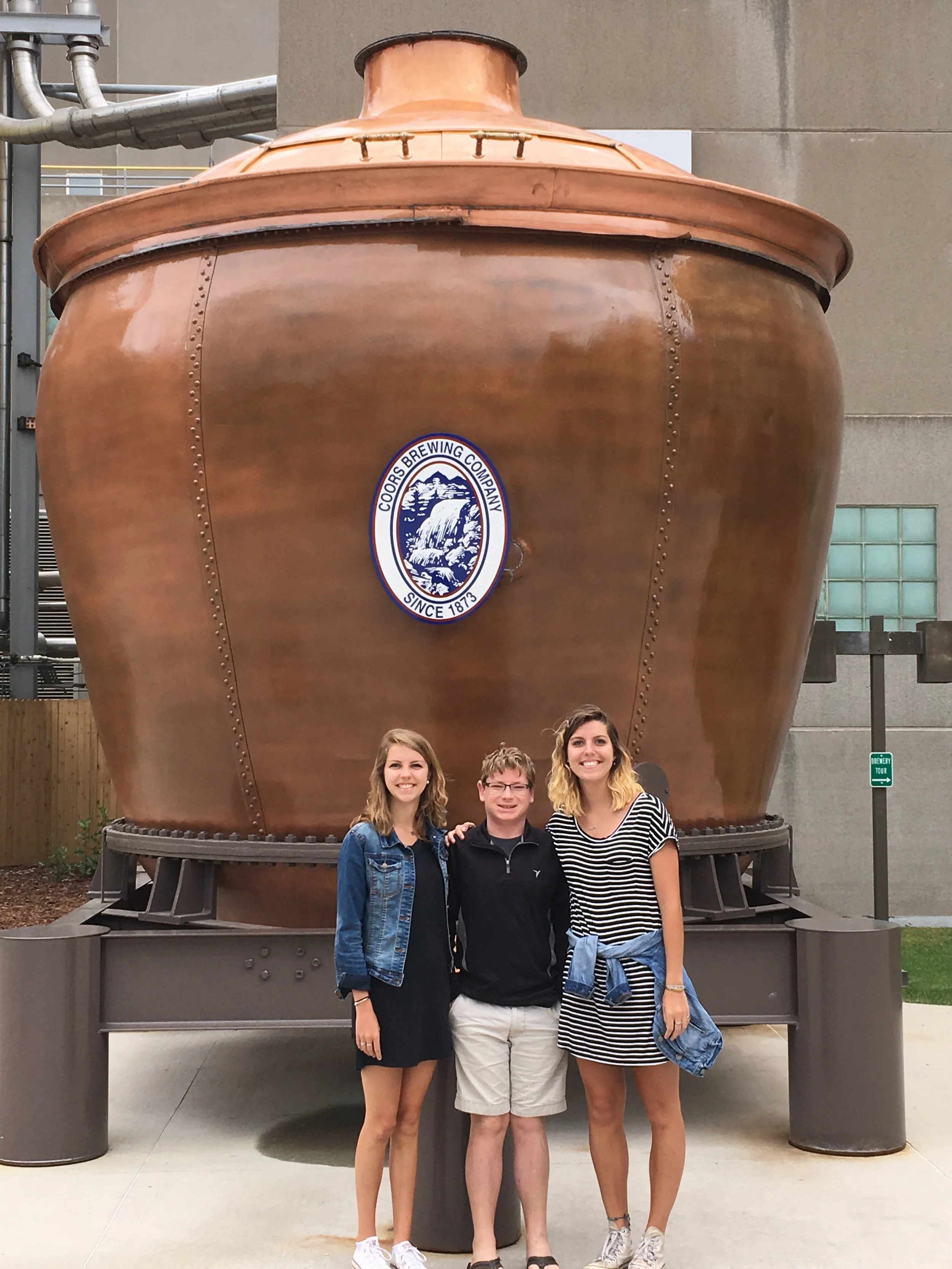 0616 10 Coors Kids.jpg