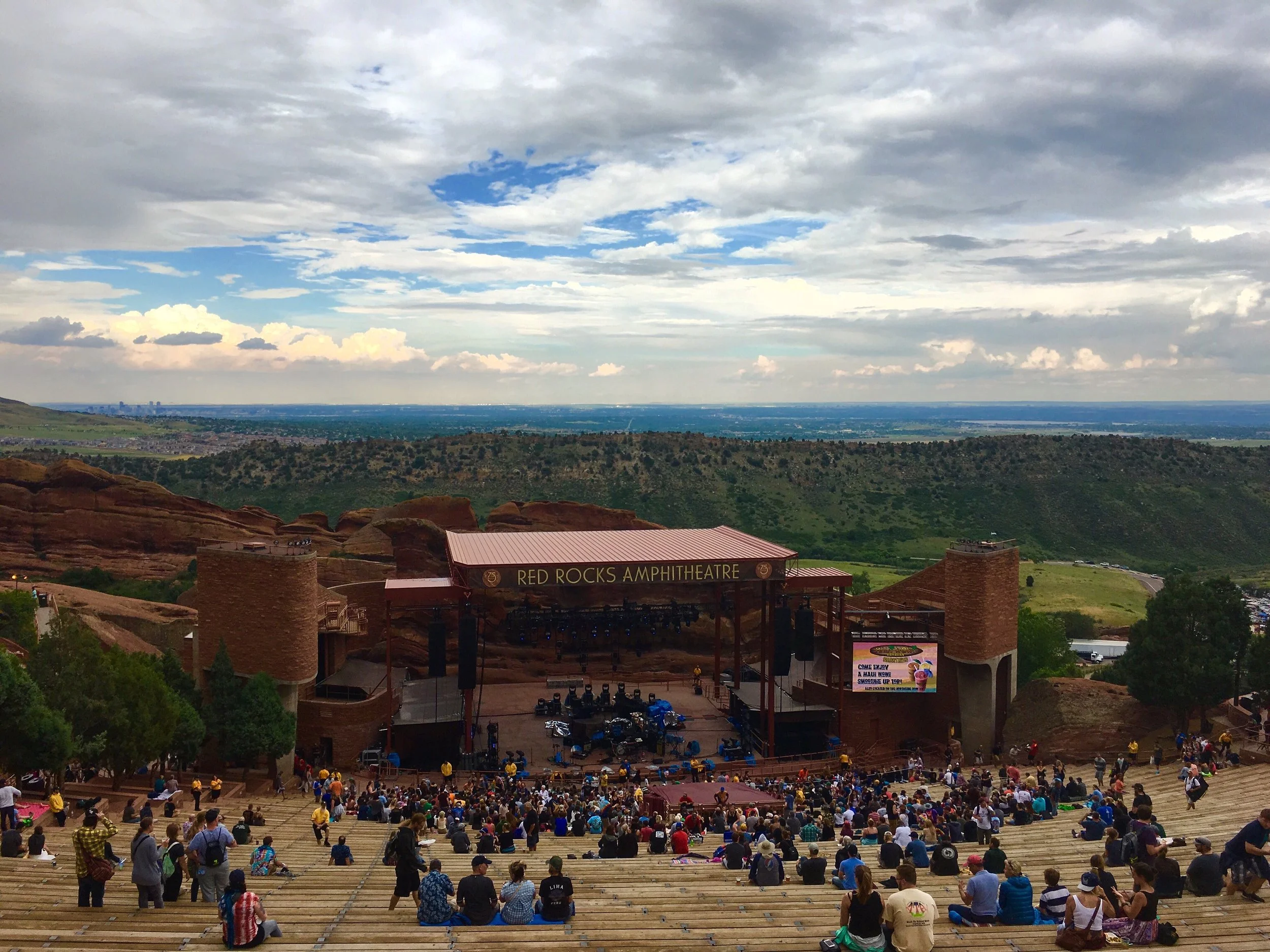 0616 10 Red Rocks 1.jpg