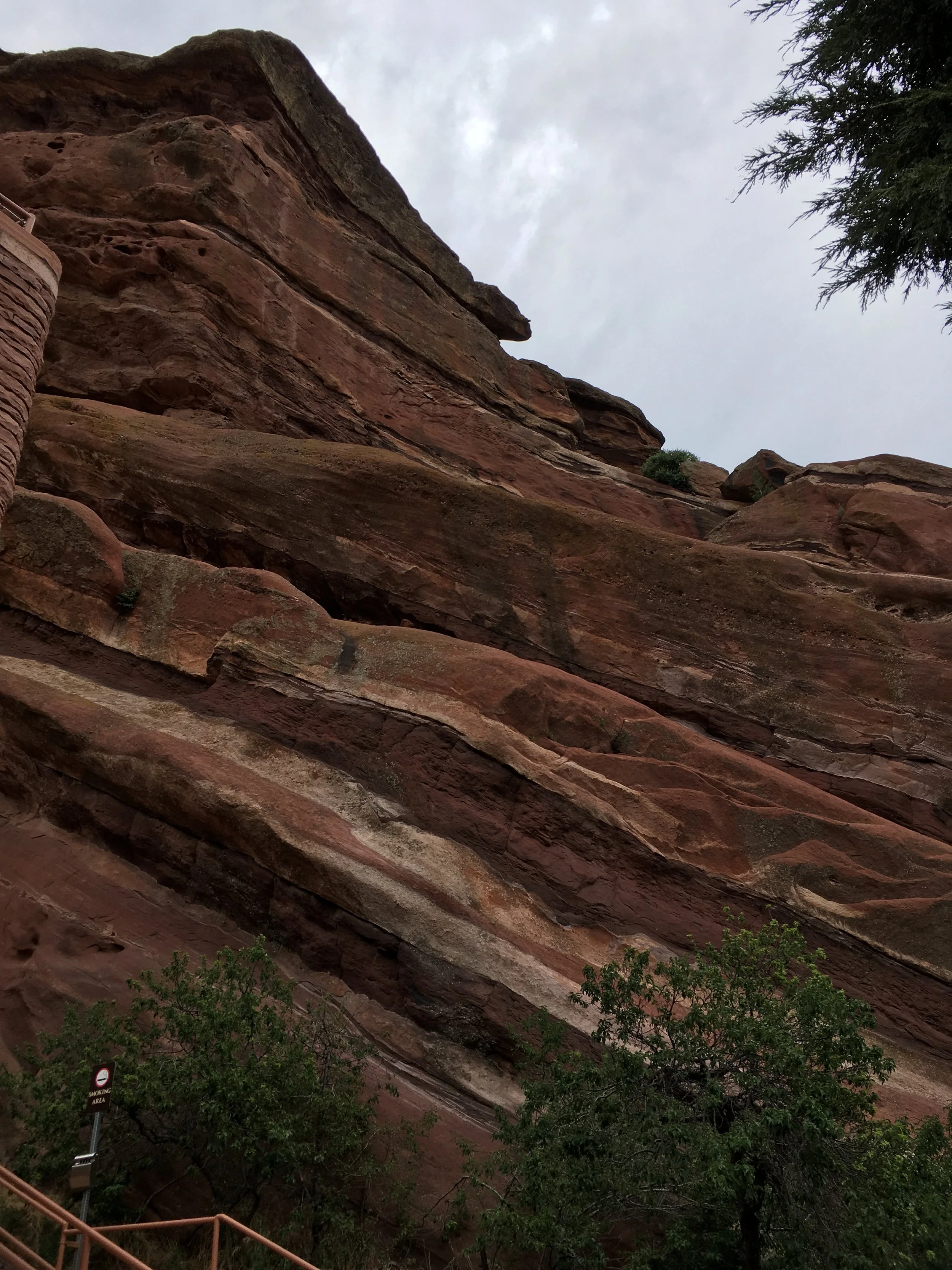 0616 10 Red Rocks 2.jpg