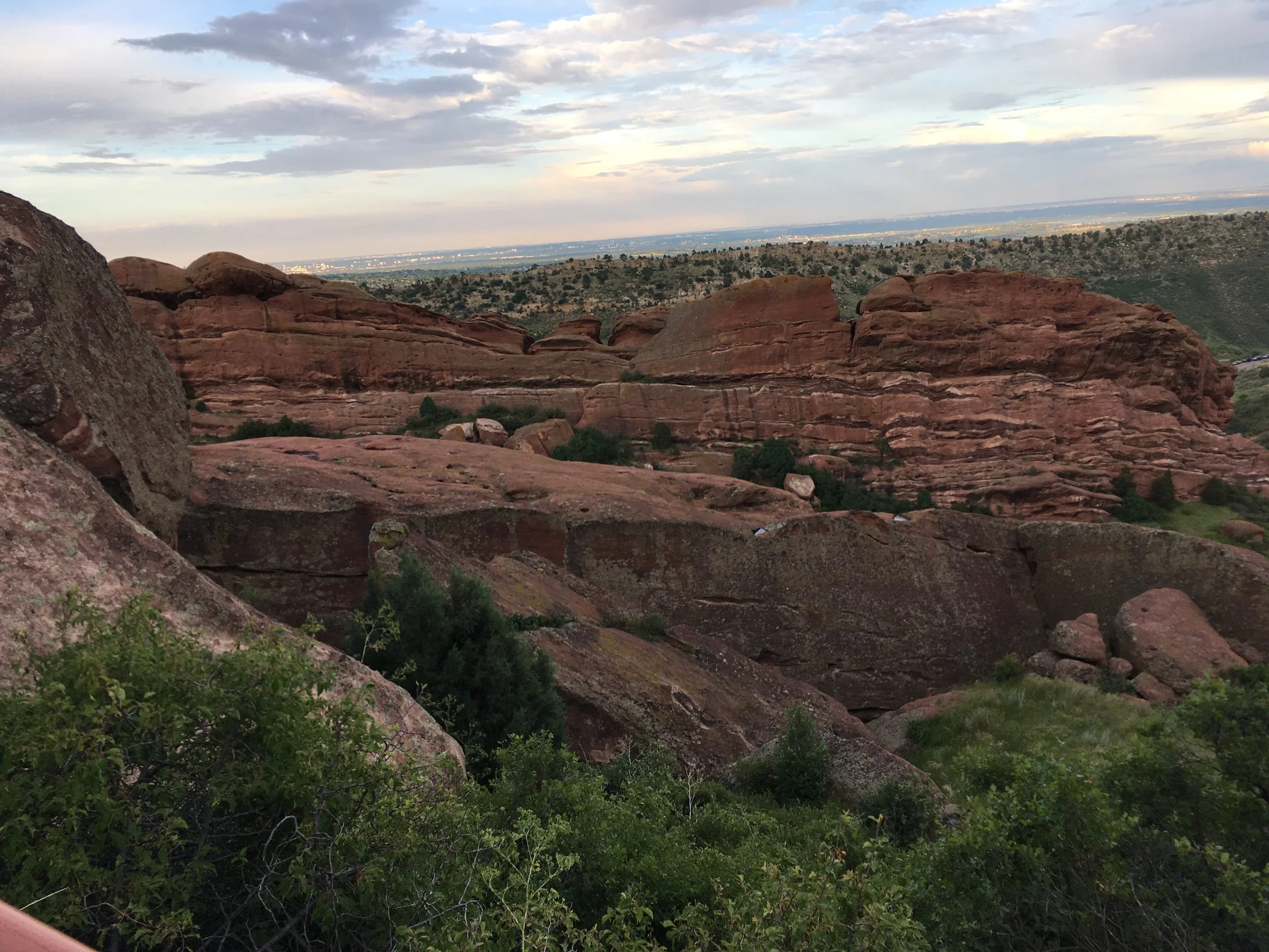 0616 10 Red Rocks 3 2.jpg