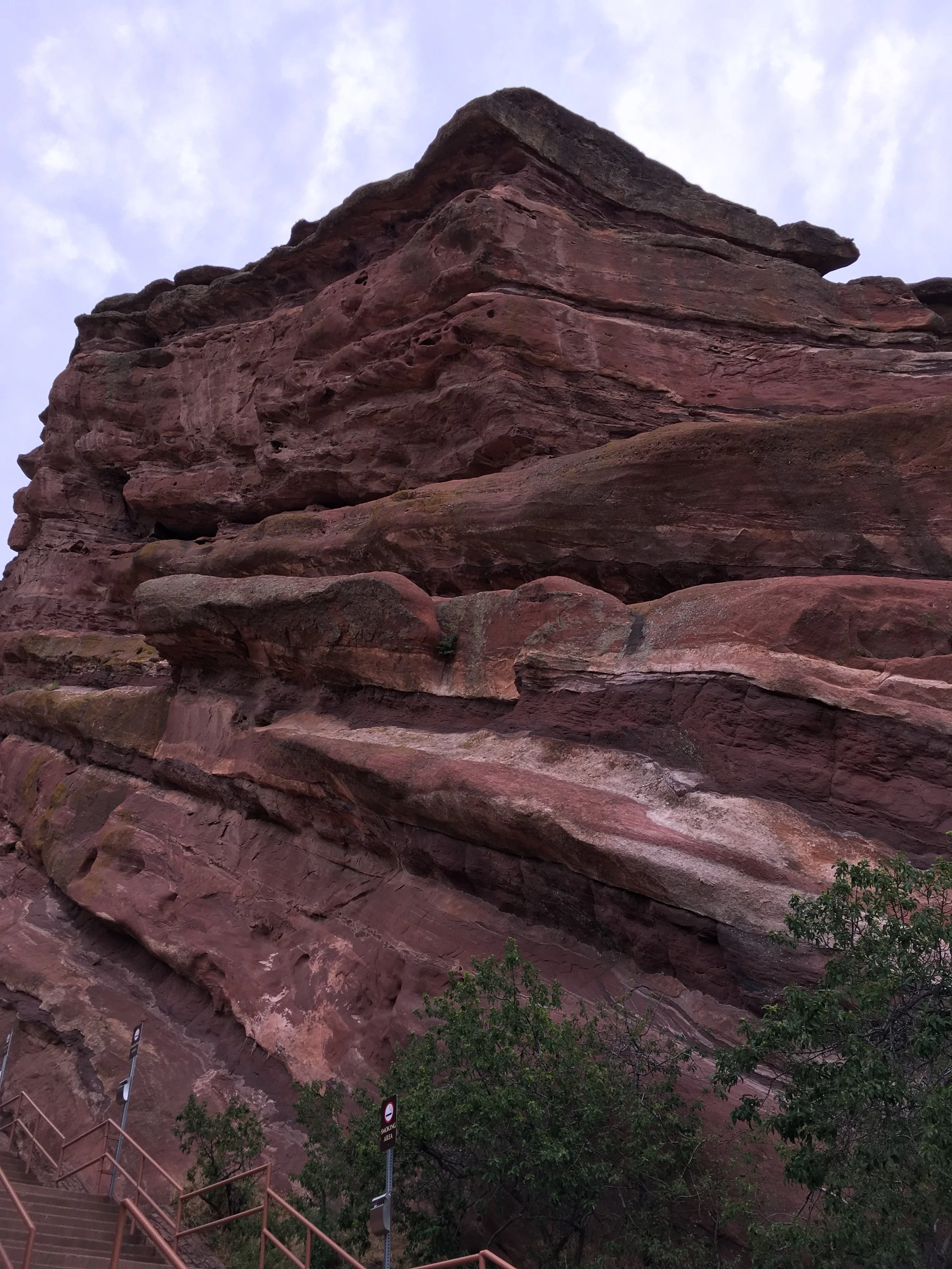 0616 10 Red Rocks 3.jpg