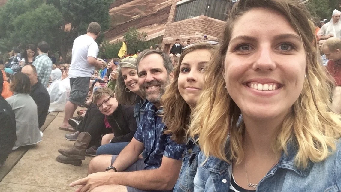 0616 10 Red Rocks Family.jpg