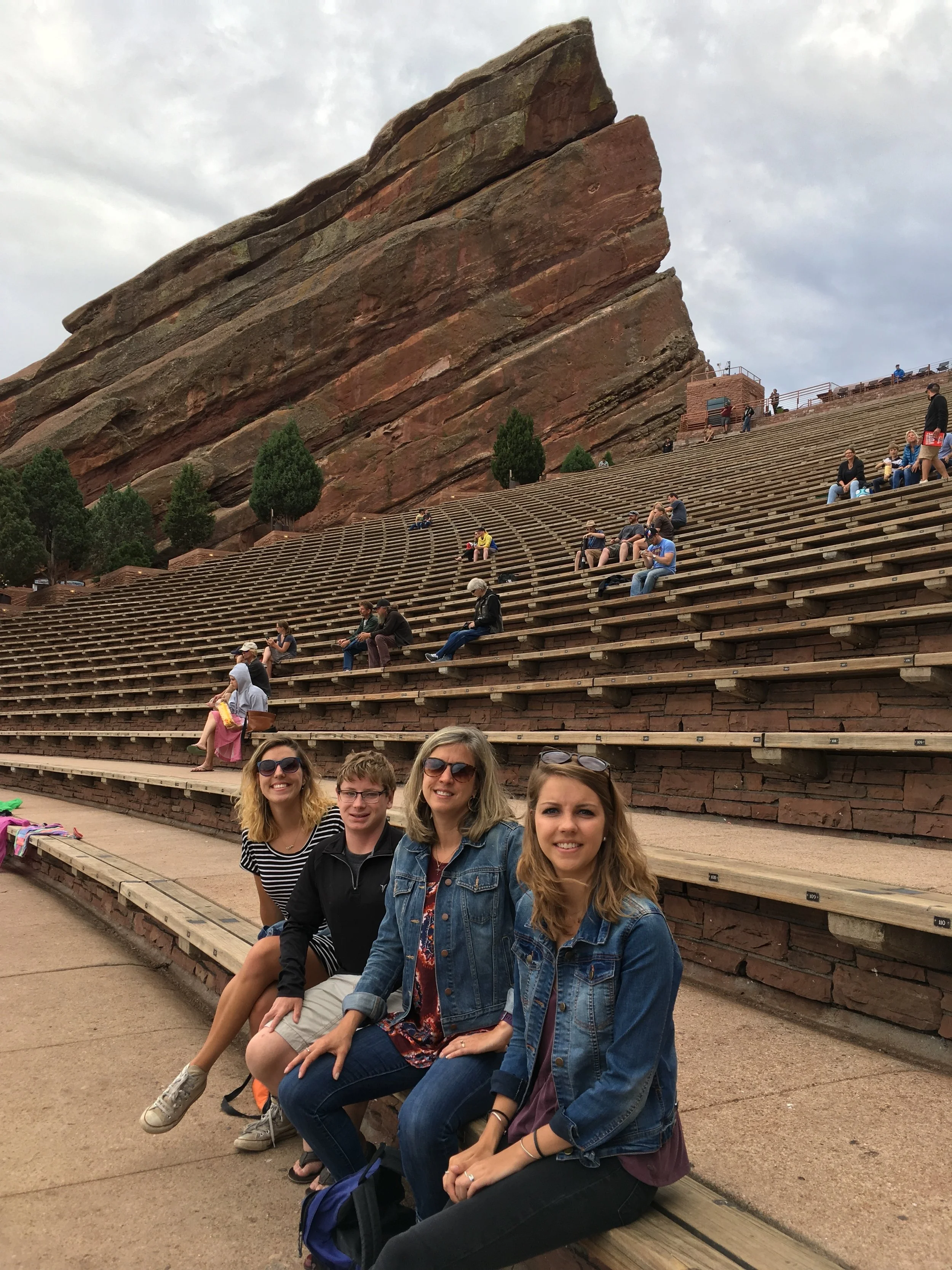 0616 10 Red Rocks Betsy Kids.jpg