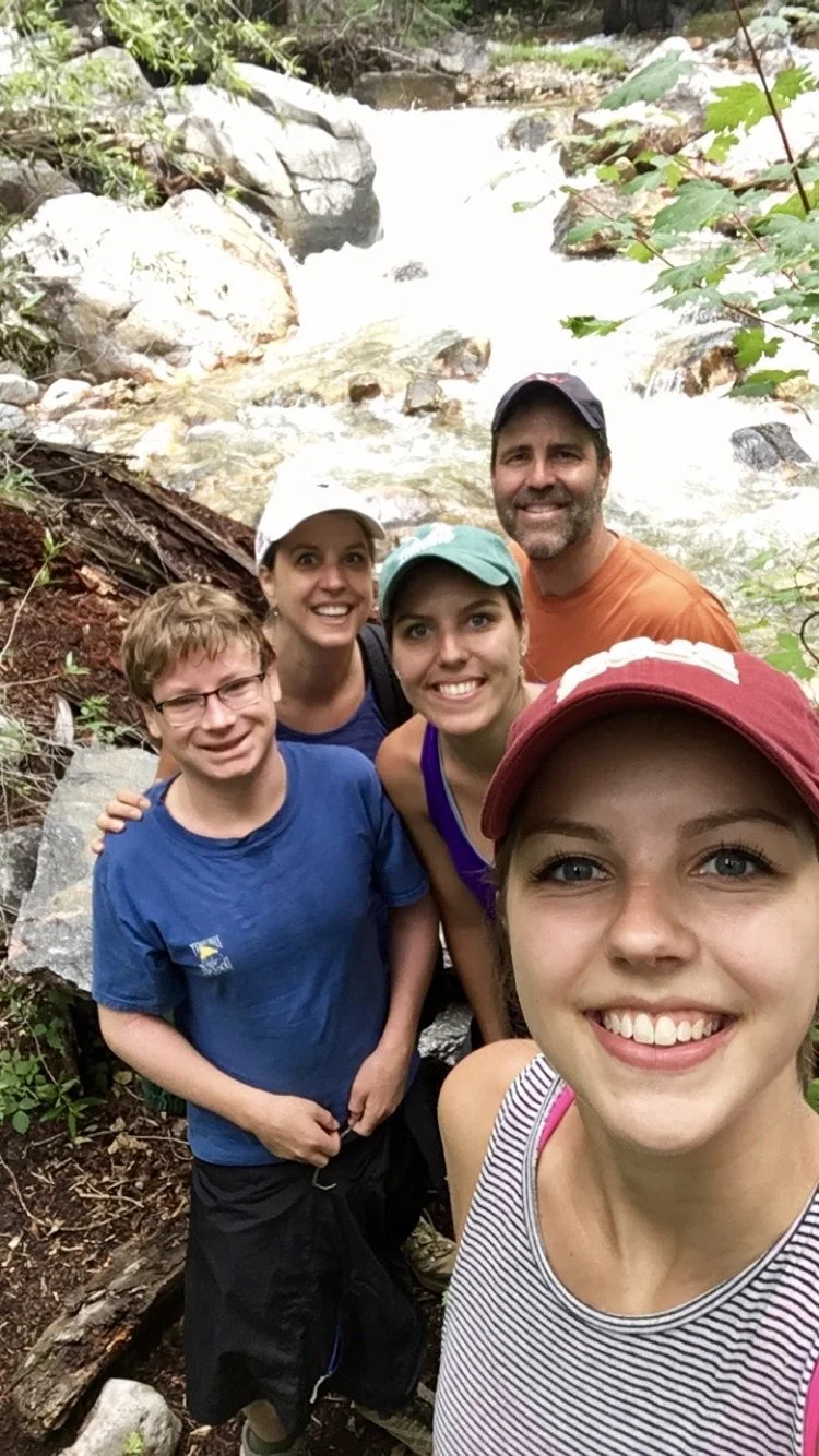 0616 Grizzly Creek Family.jpg