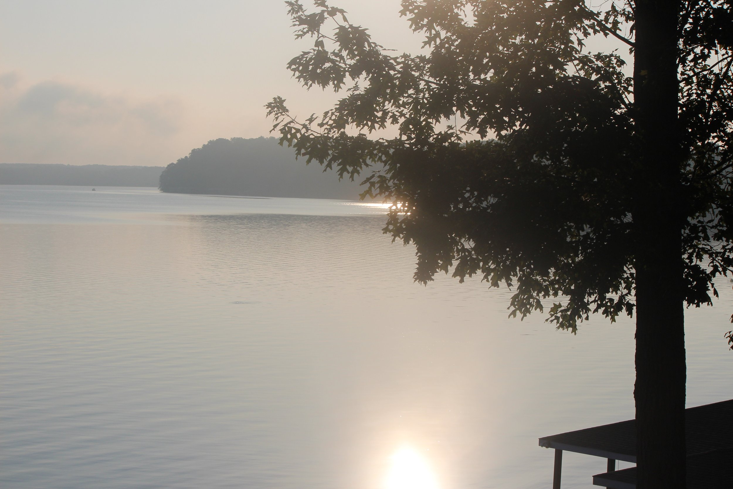 0816 Lake Gaston 2.jpg