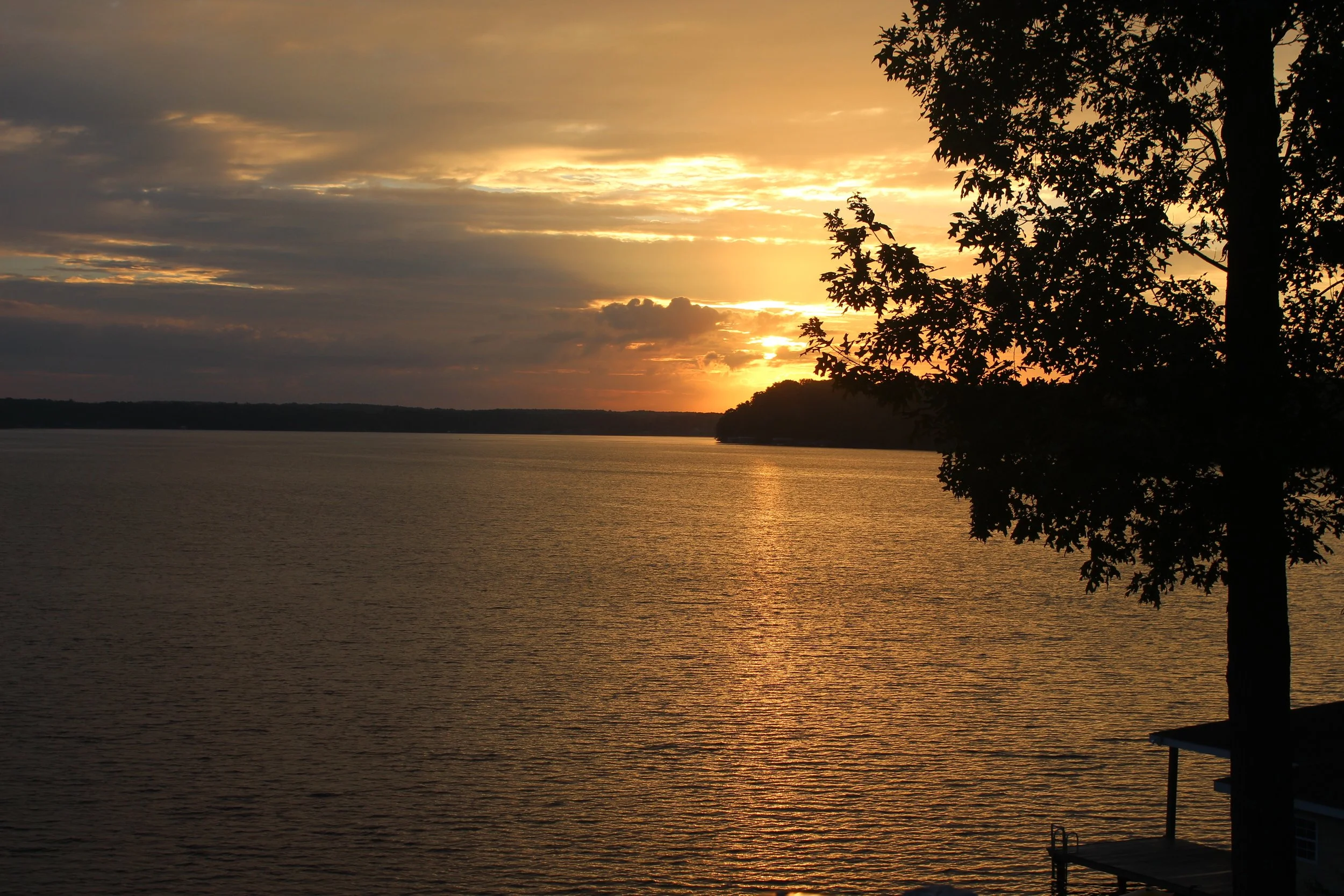 0816 Lake Gaston 1.jpg