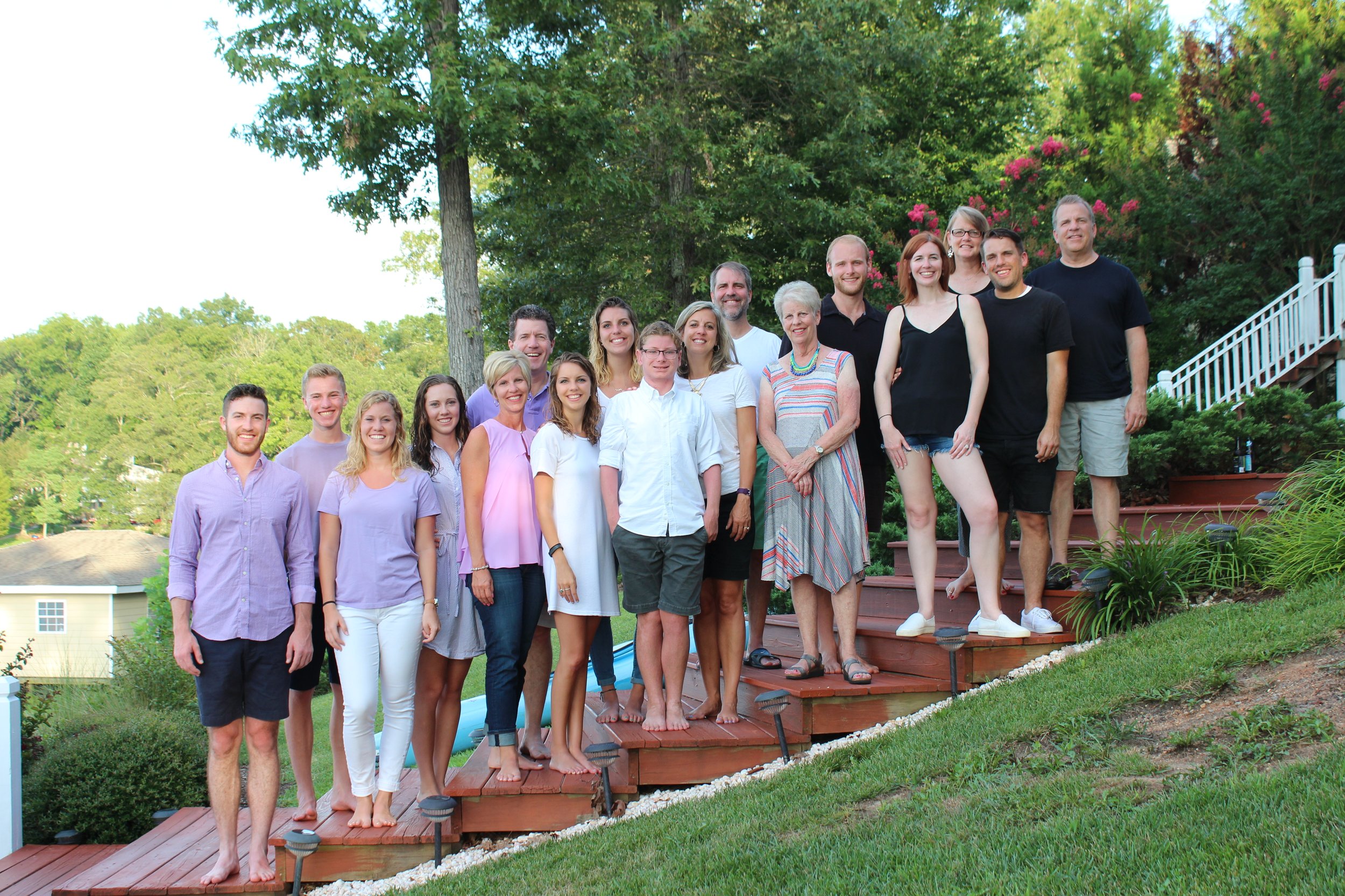 0816 Lake Gaston Family.jpg