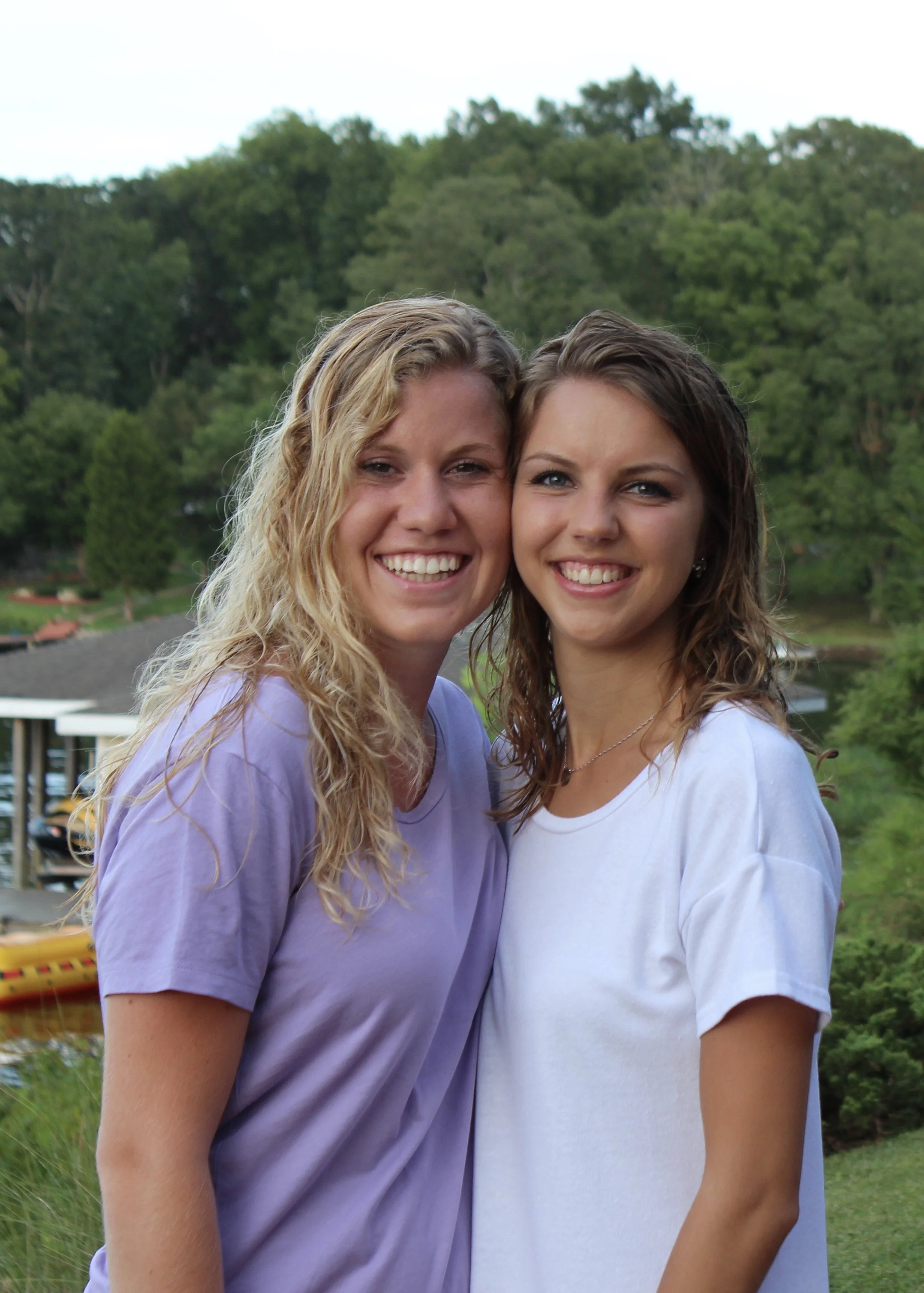 0816 Lake Gaston Grace Laura.jpg