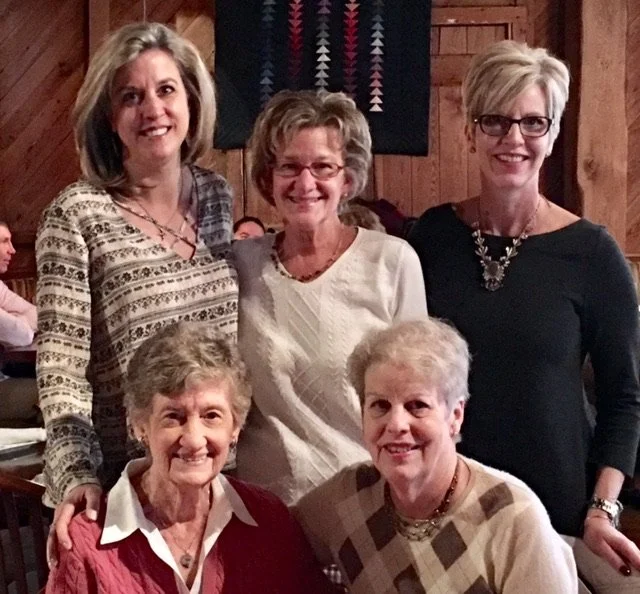 0317 Betsy Julie Annie Jane Nana.jpg