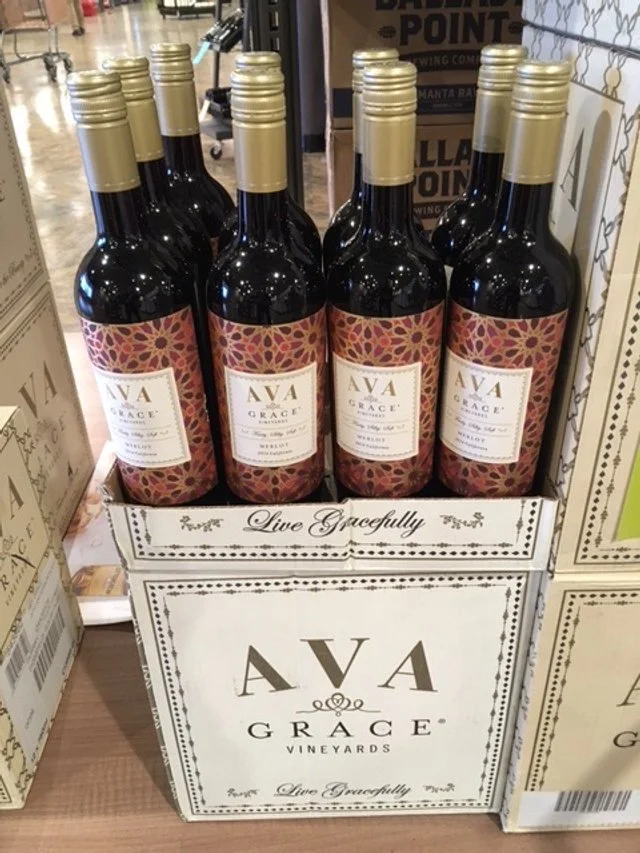0317 Ava Grace Wine.jpg