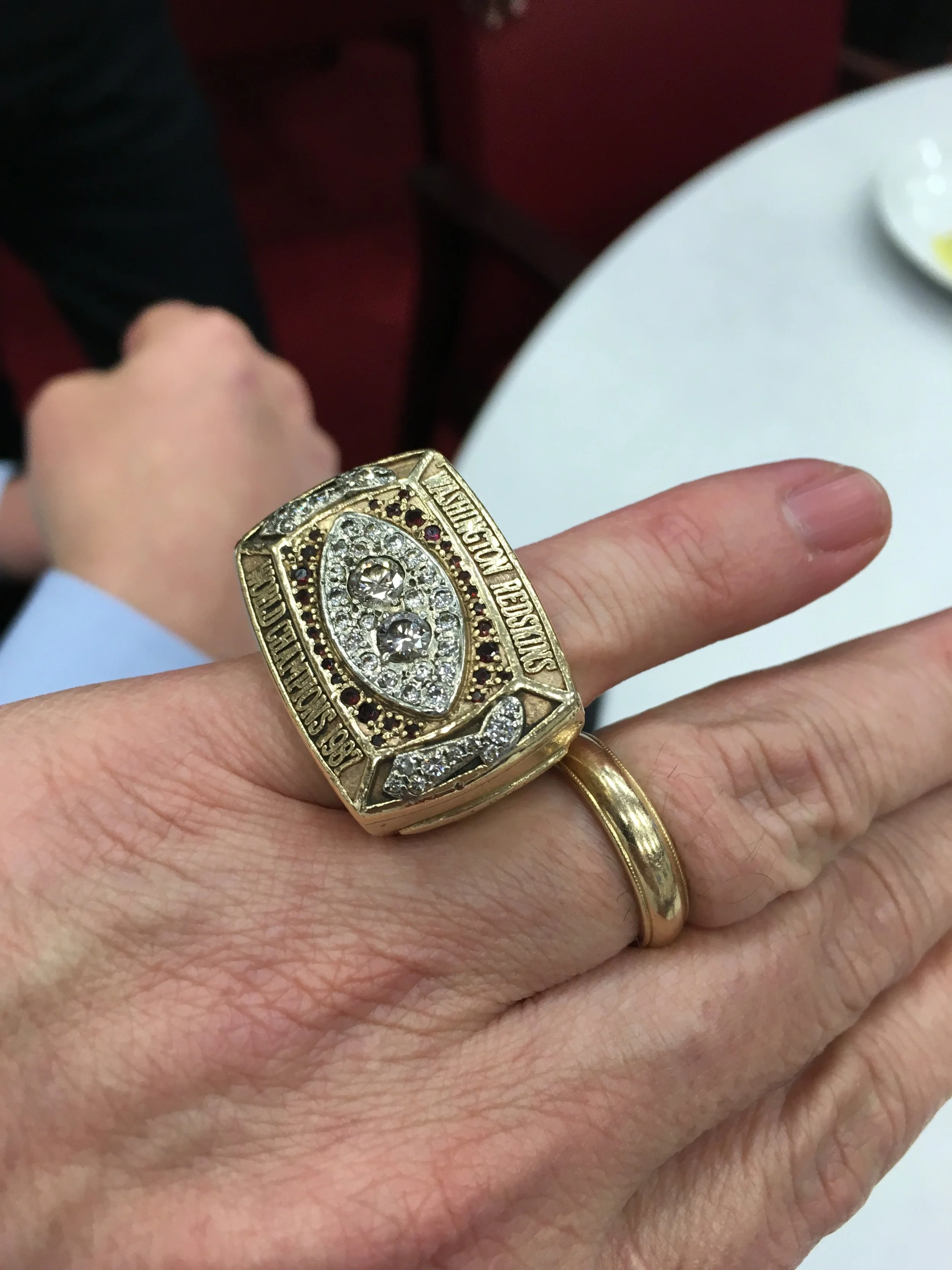 0317 Gary Clark Super Bowl Ring.jpg