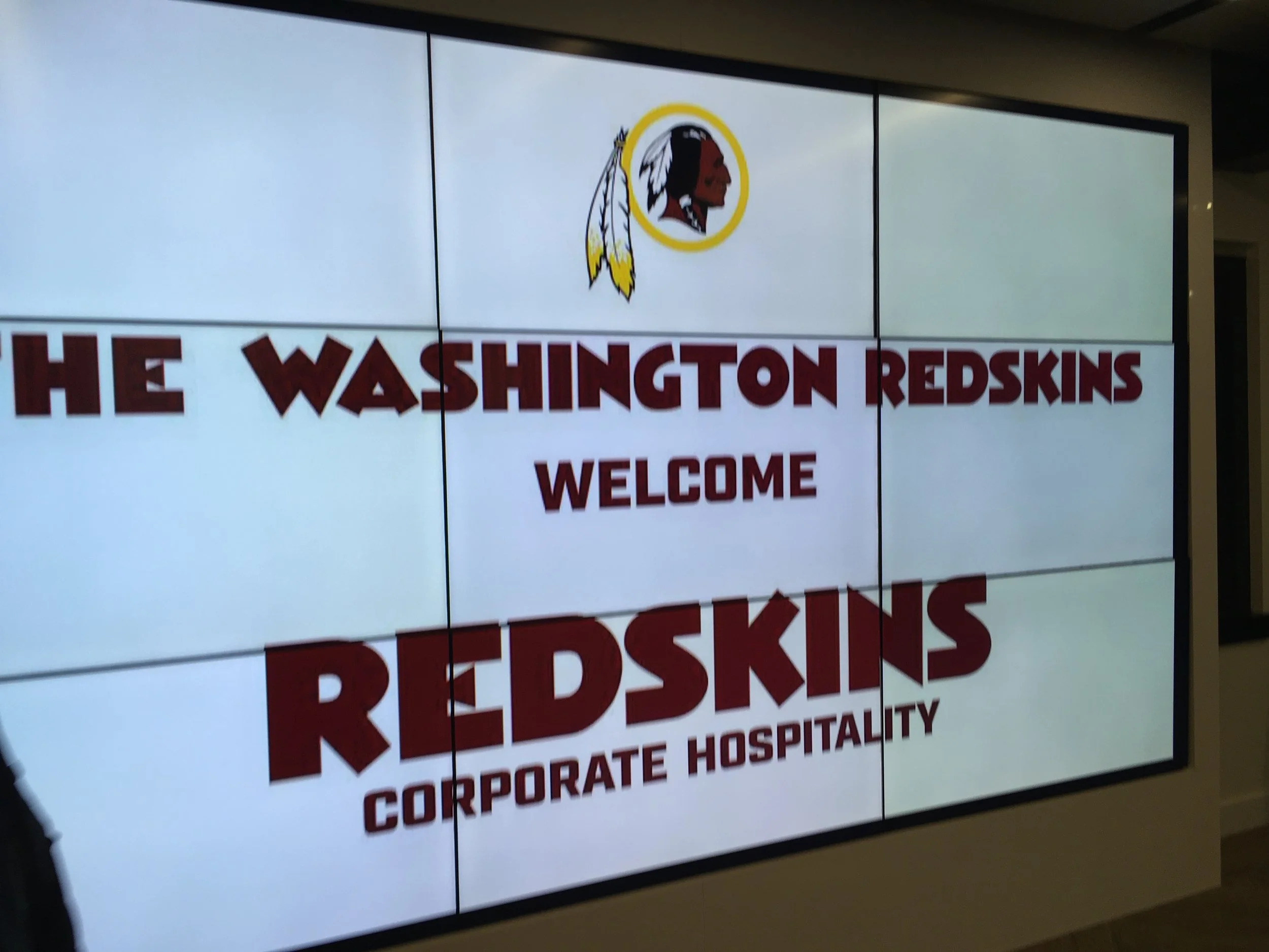 0317 Redskins 1.jpg