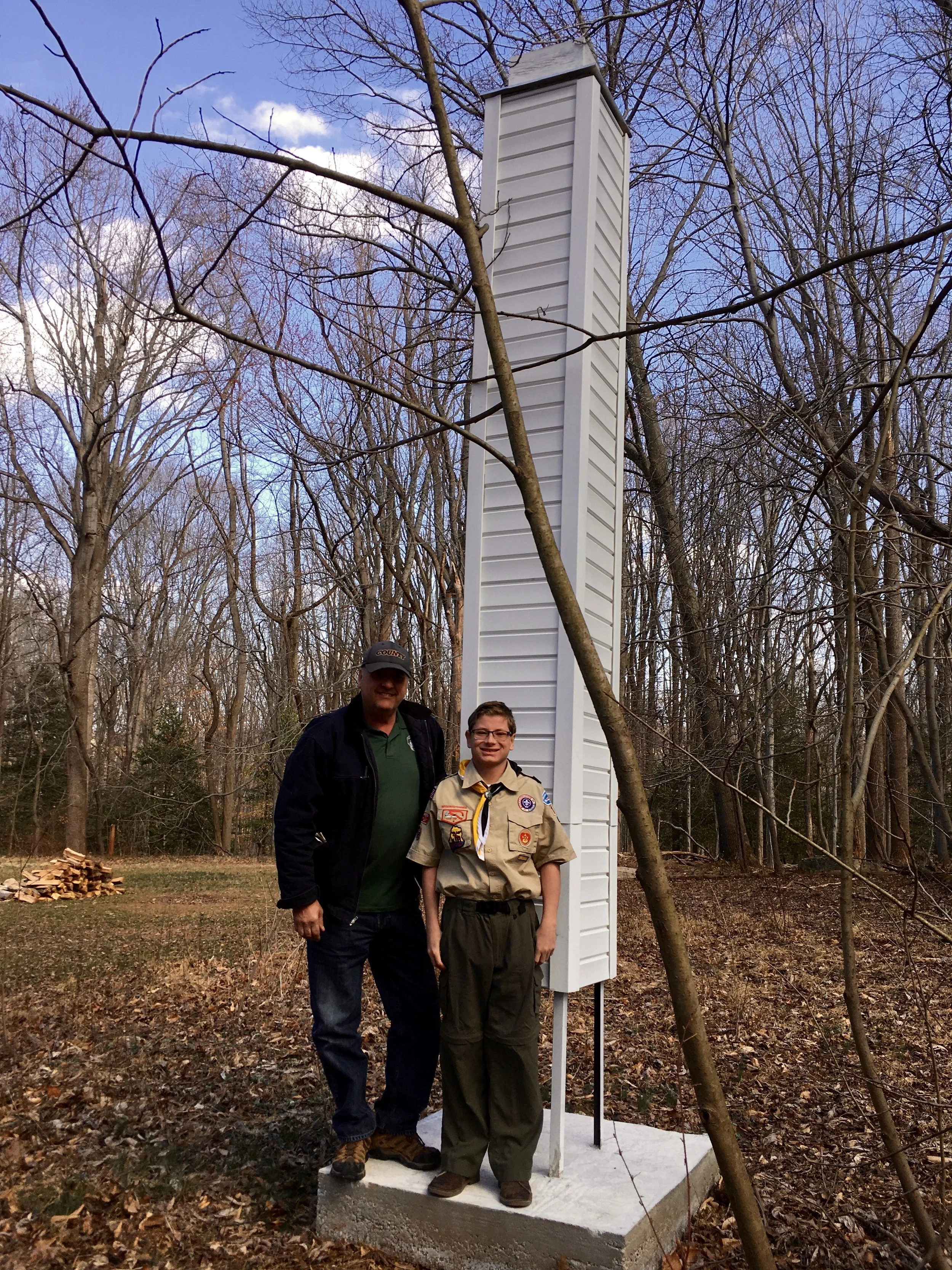 0317 Nate Gary Chimney Swift 500KB.jpg