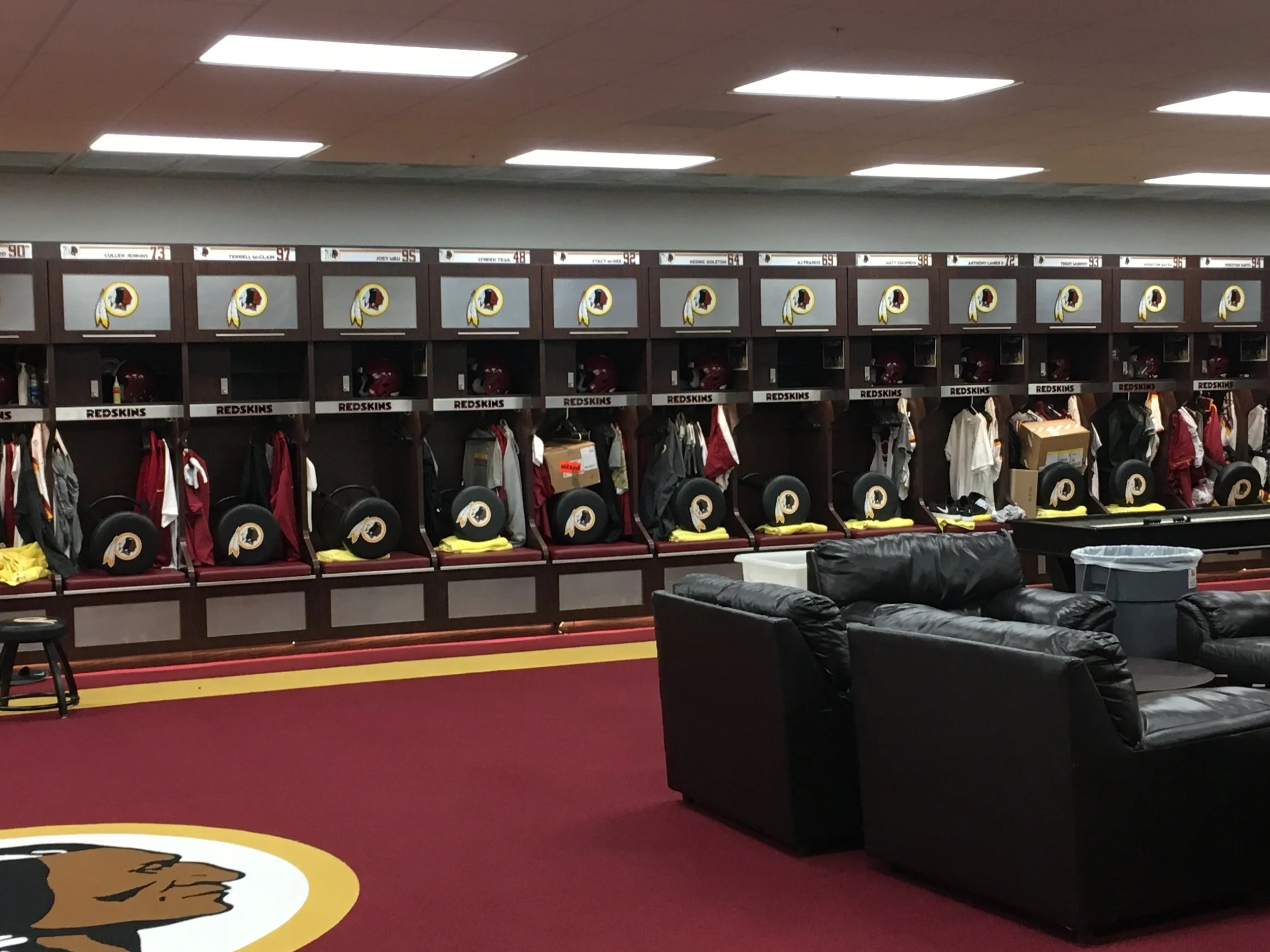 0317 Redskins Locker Room.jpg