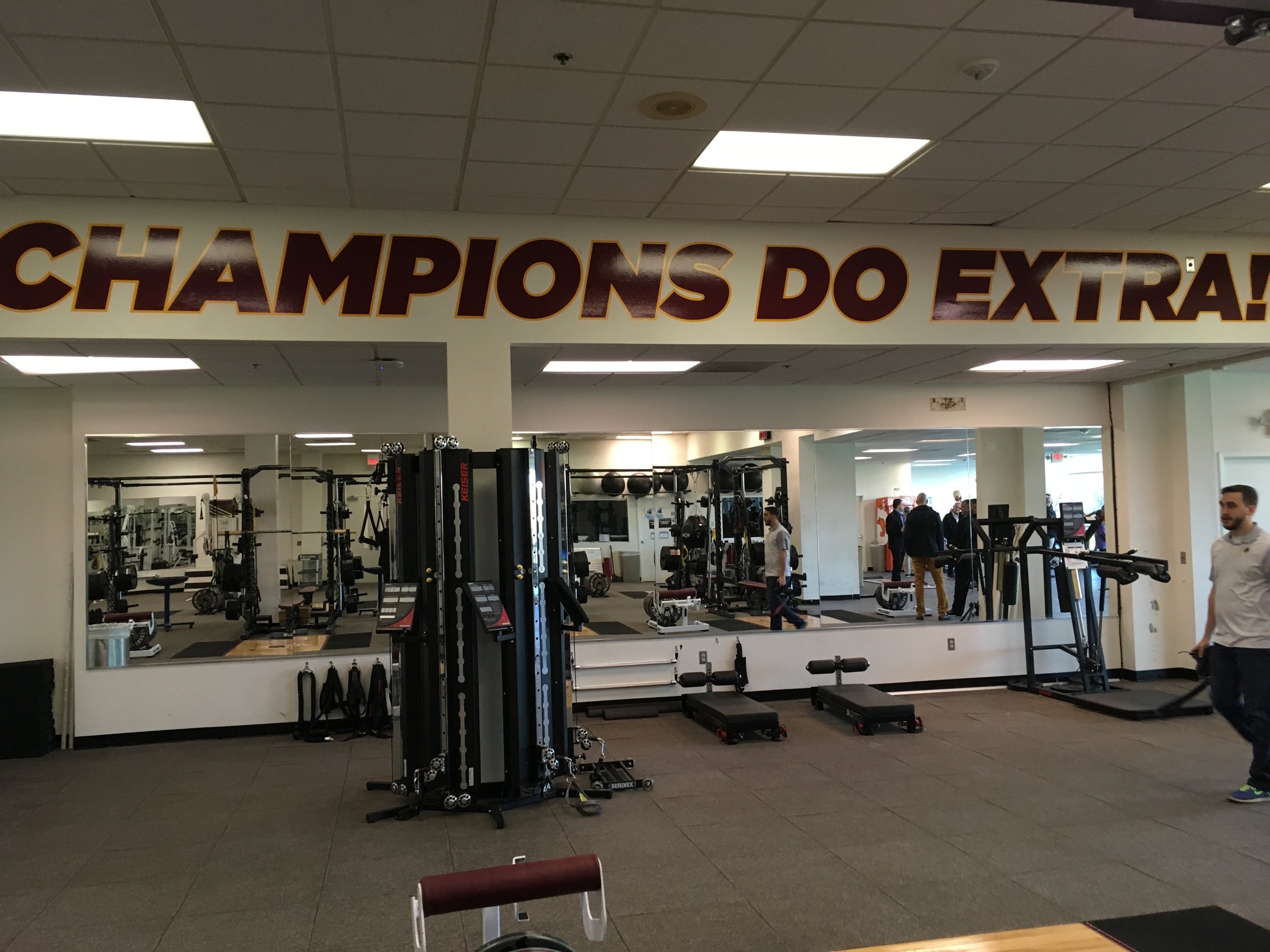 0317 Redskins Weight Room.jpg