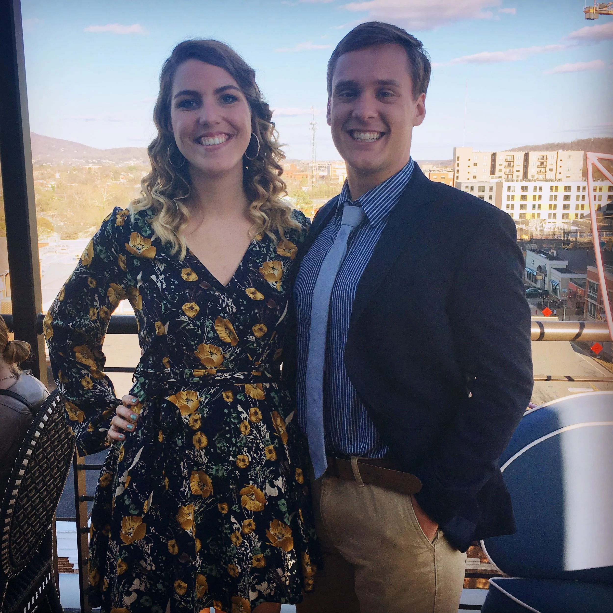 0417 Ava KD Formal.jpg