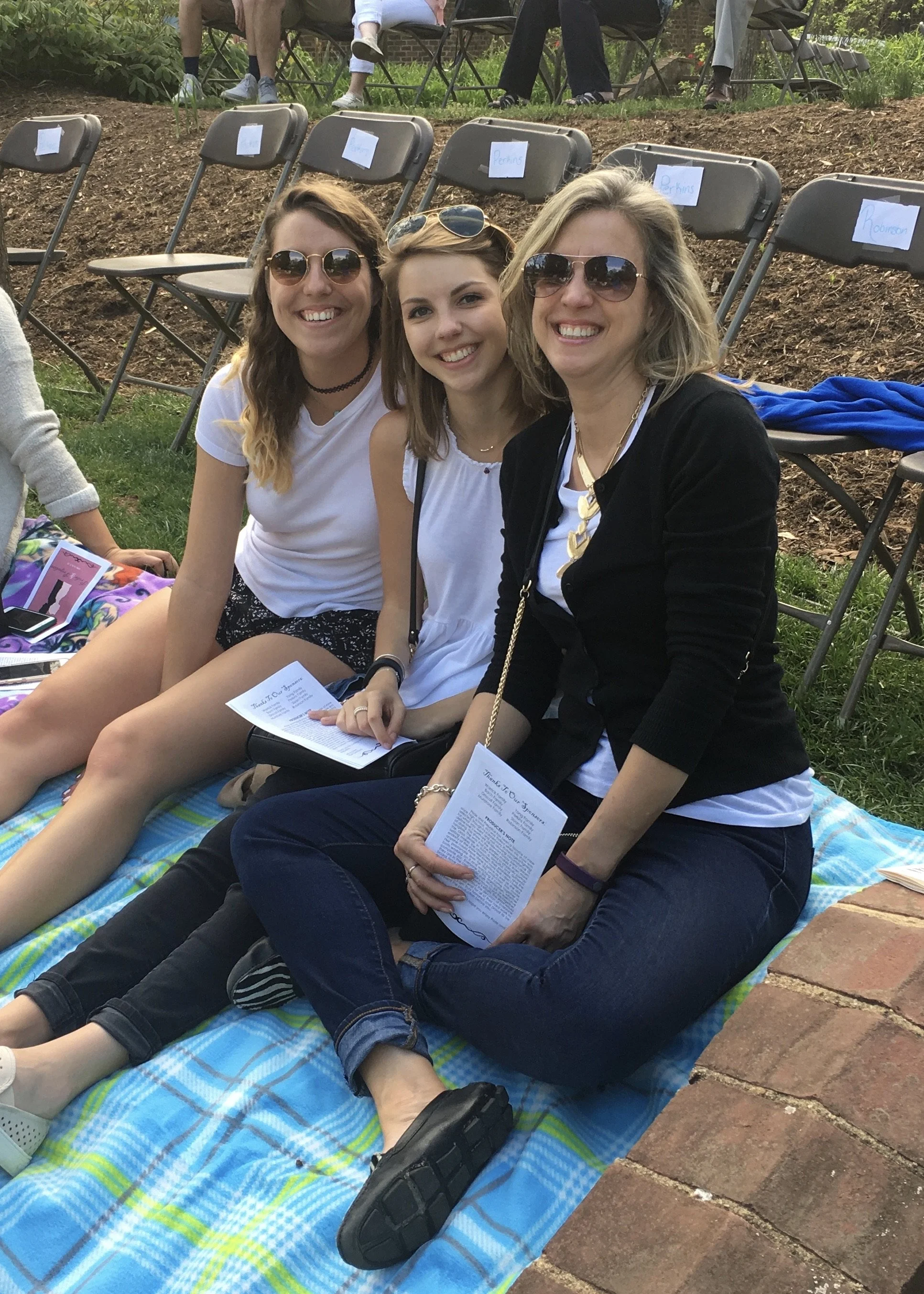 0417 Betsy Grace Ava UVA 1.jpg