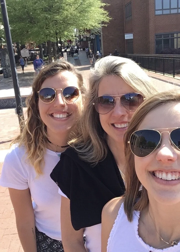 0417 Betsy Grace Ava UVA 2.jpg