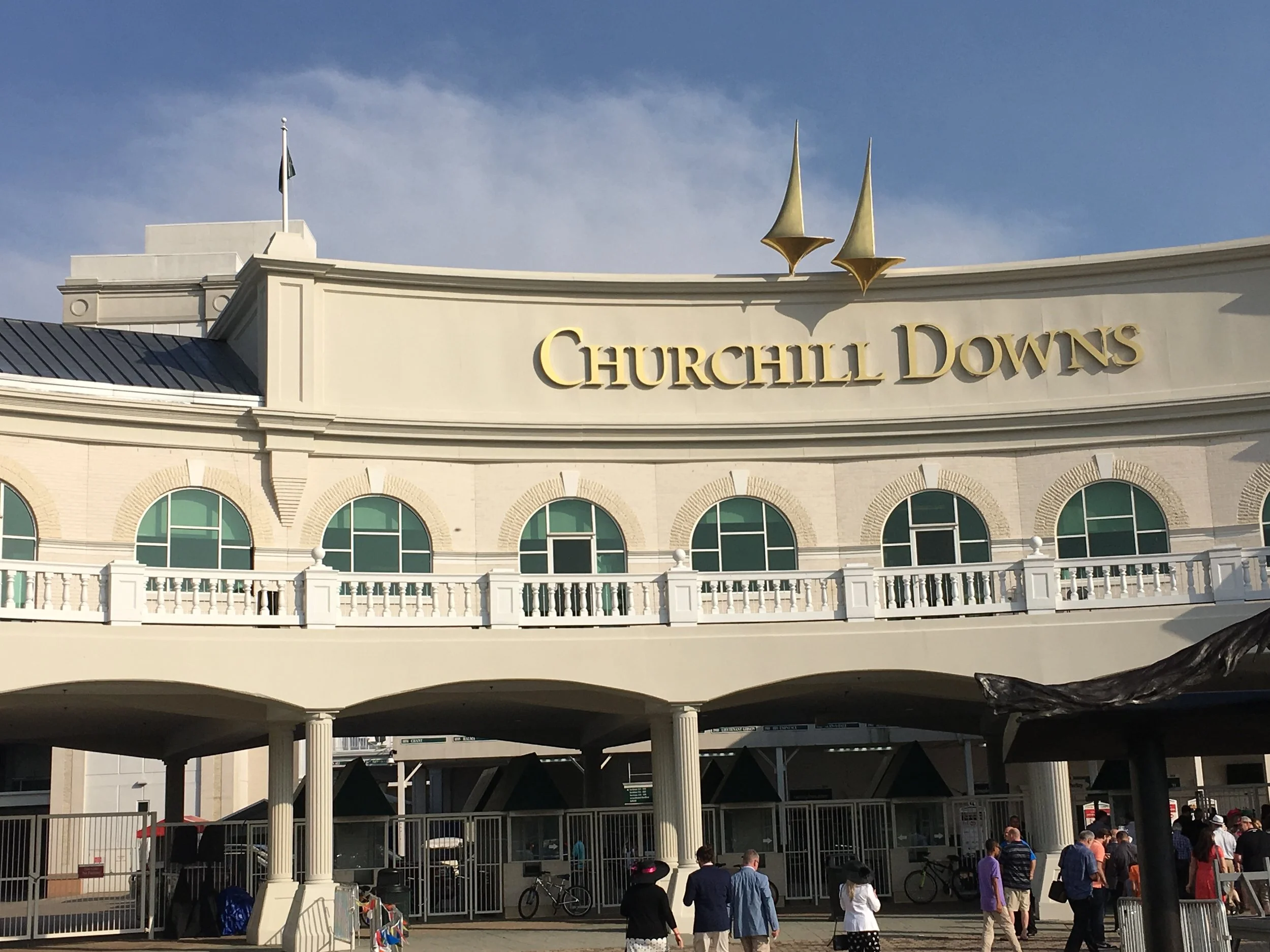 0417 Churchill Downs.jpg