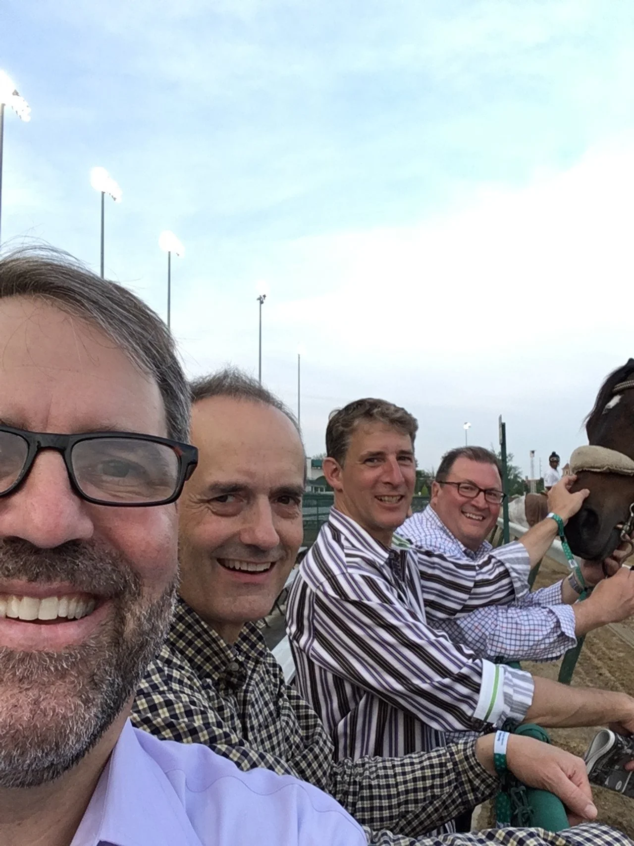 0417 John Bill Mark Rich.jpg