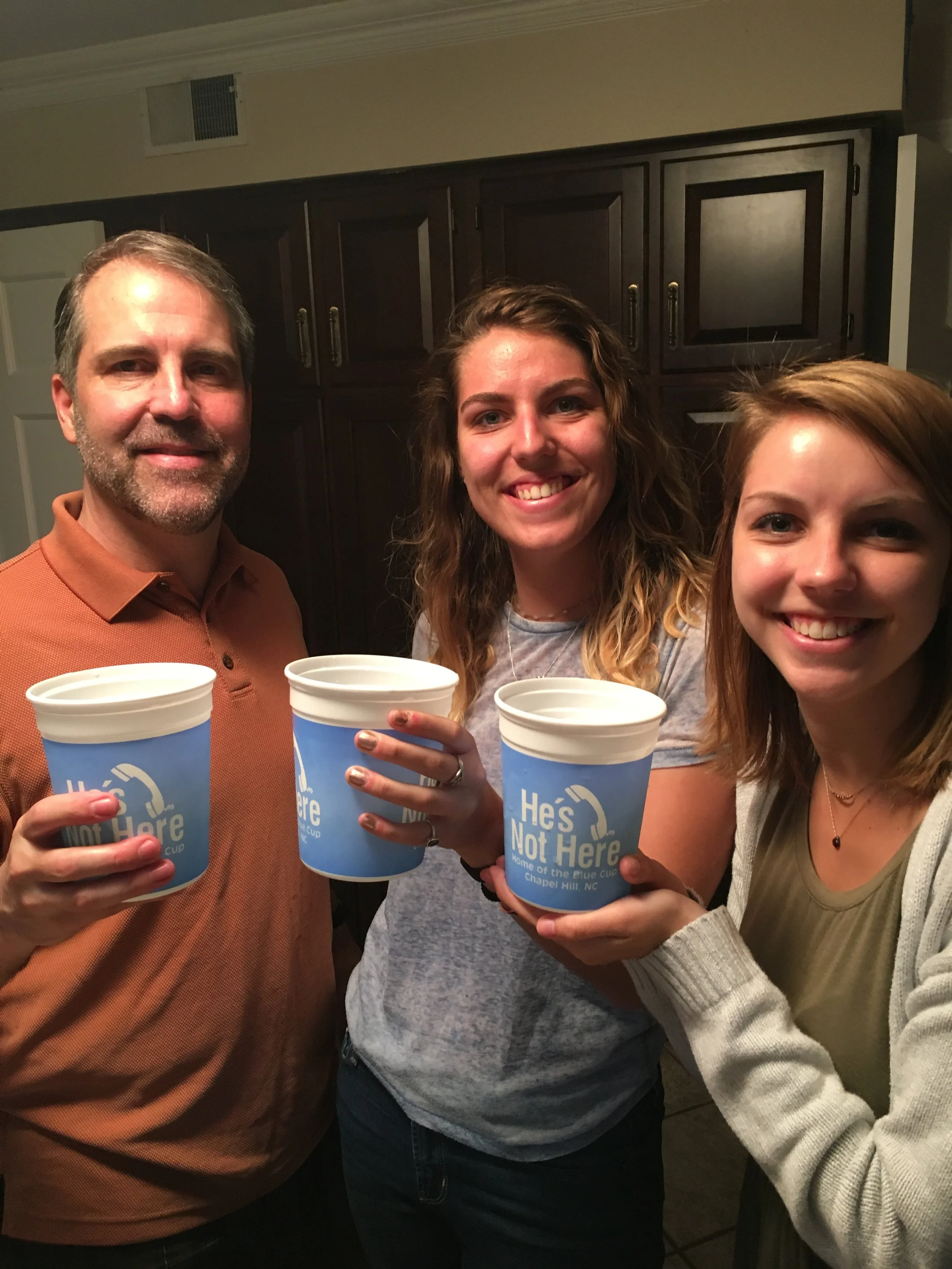 0417 John Grace Ava G&T.jpg