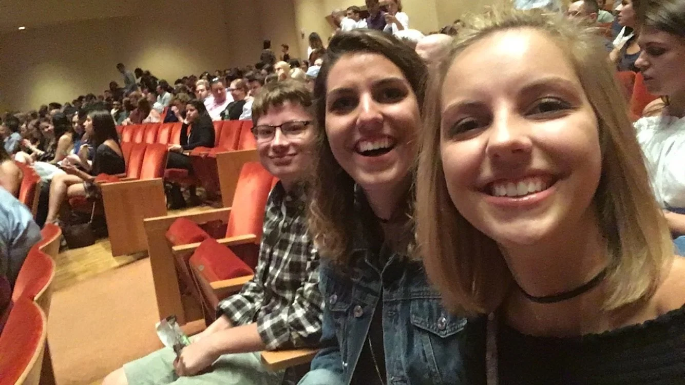 0617 Family John Mulaney 2.jpg